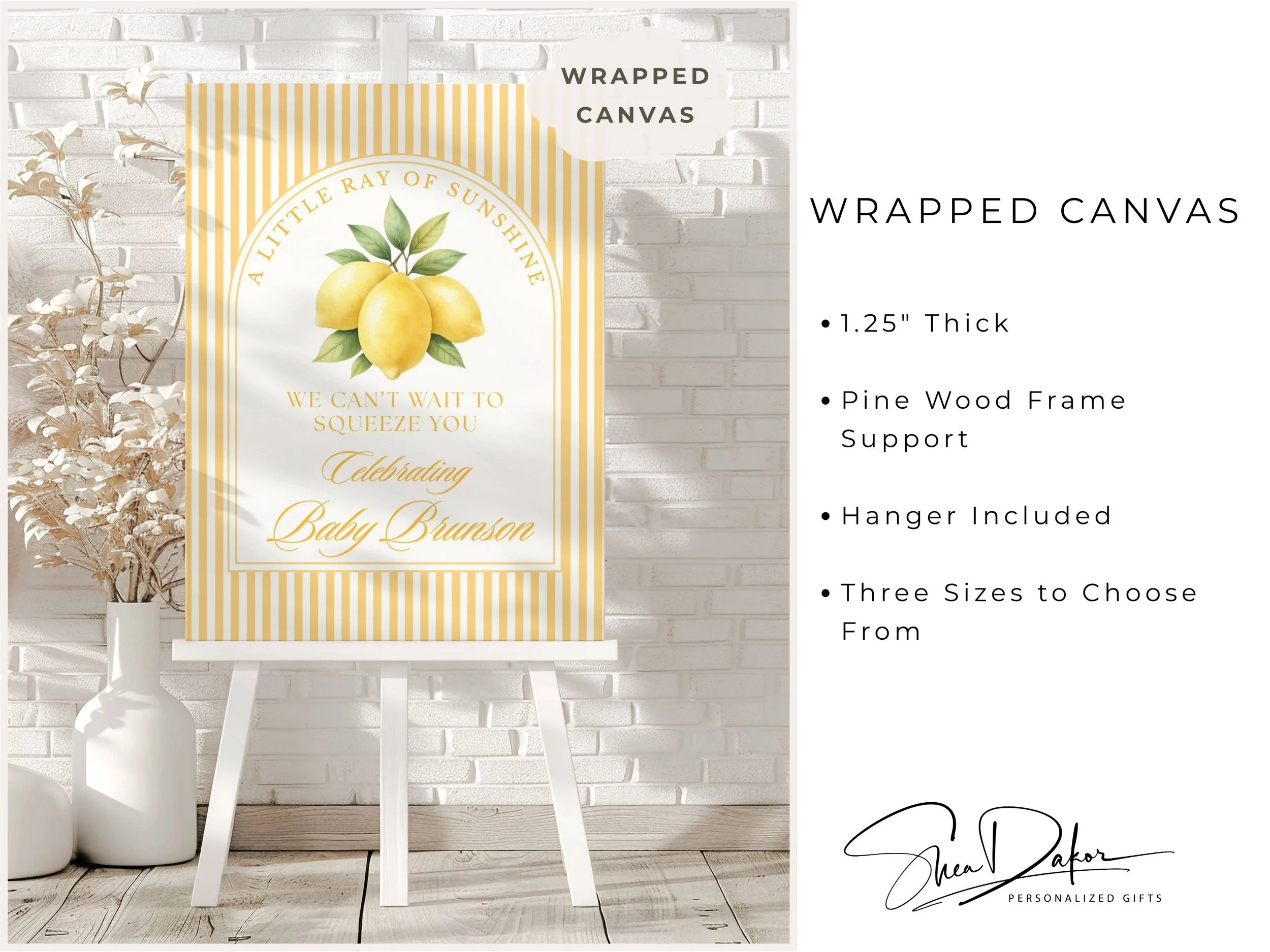Baby Shower Canvas 183.jpg