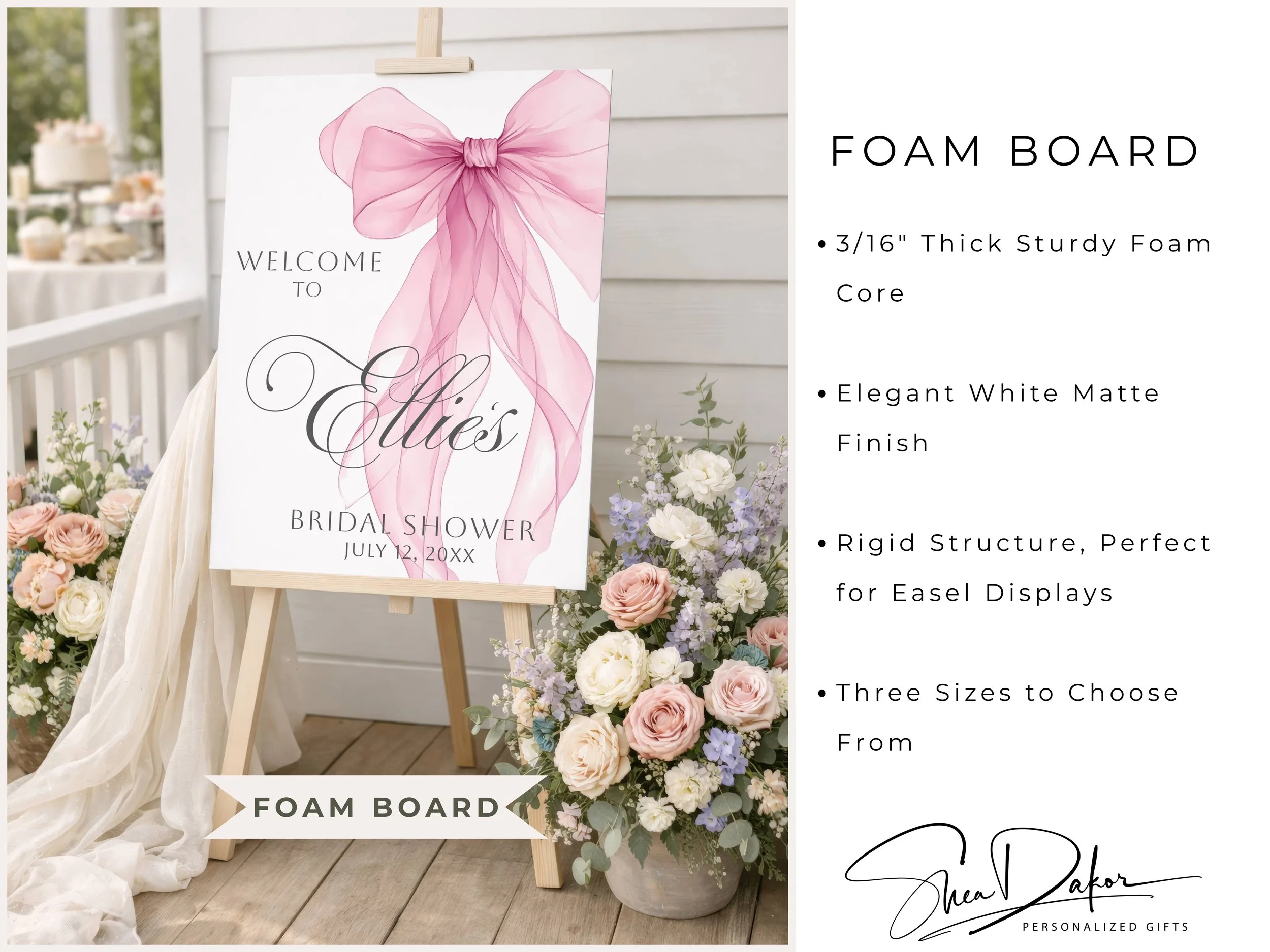Bridal Shower Foam 29.jpg