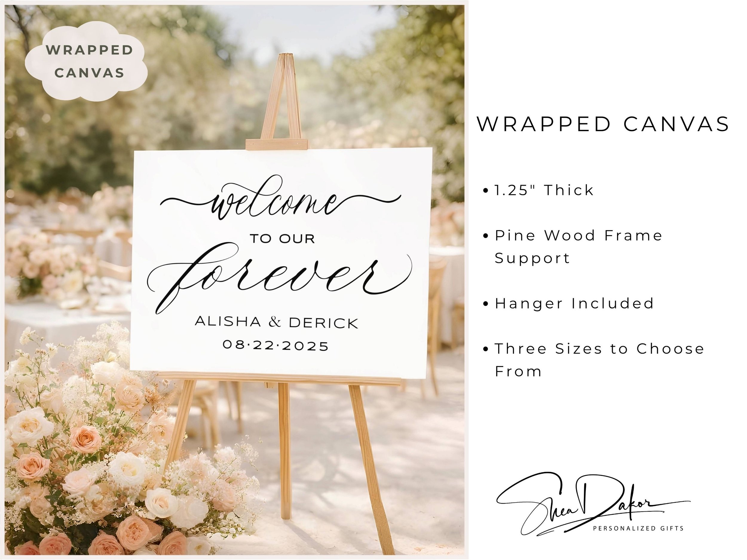 Wedding Horizontal Canvas Text 5.jpg