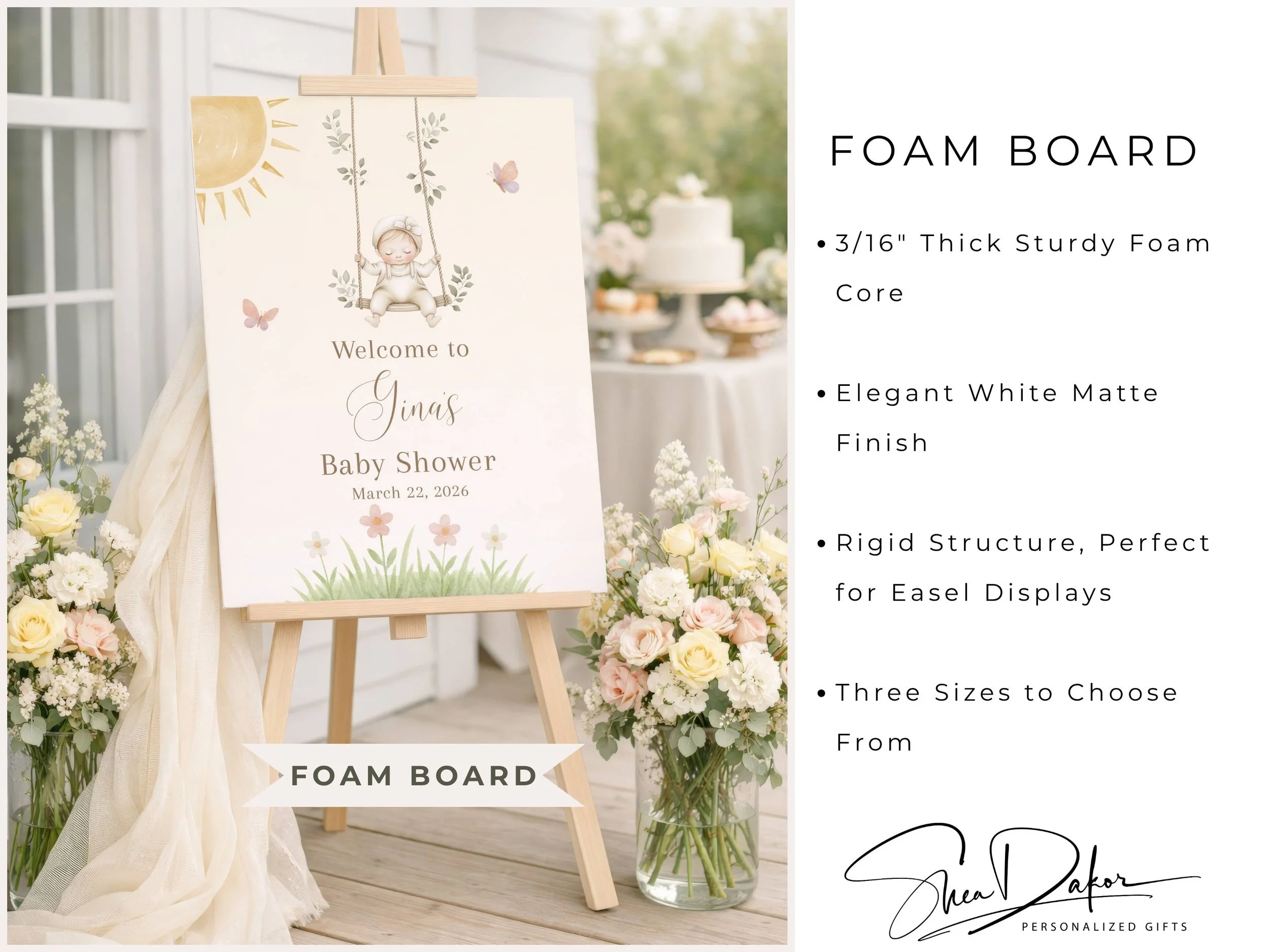 Baby Shower Foam 58.jpg