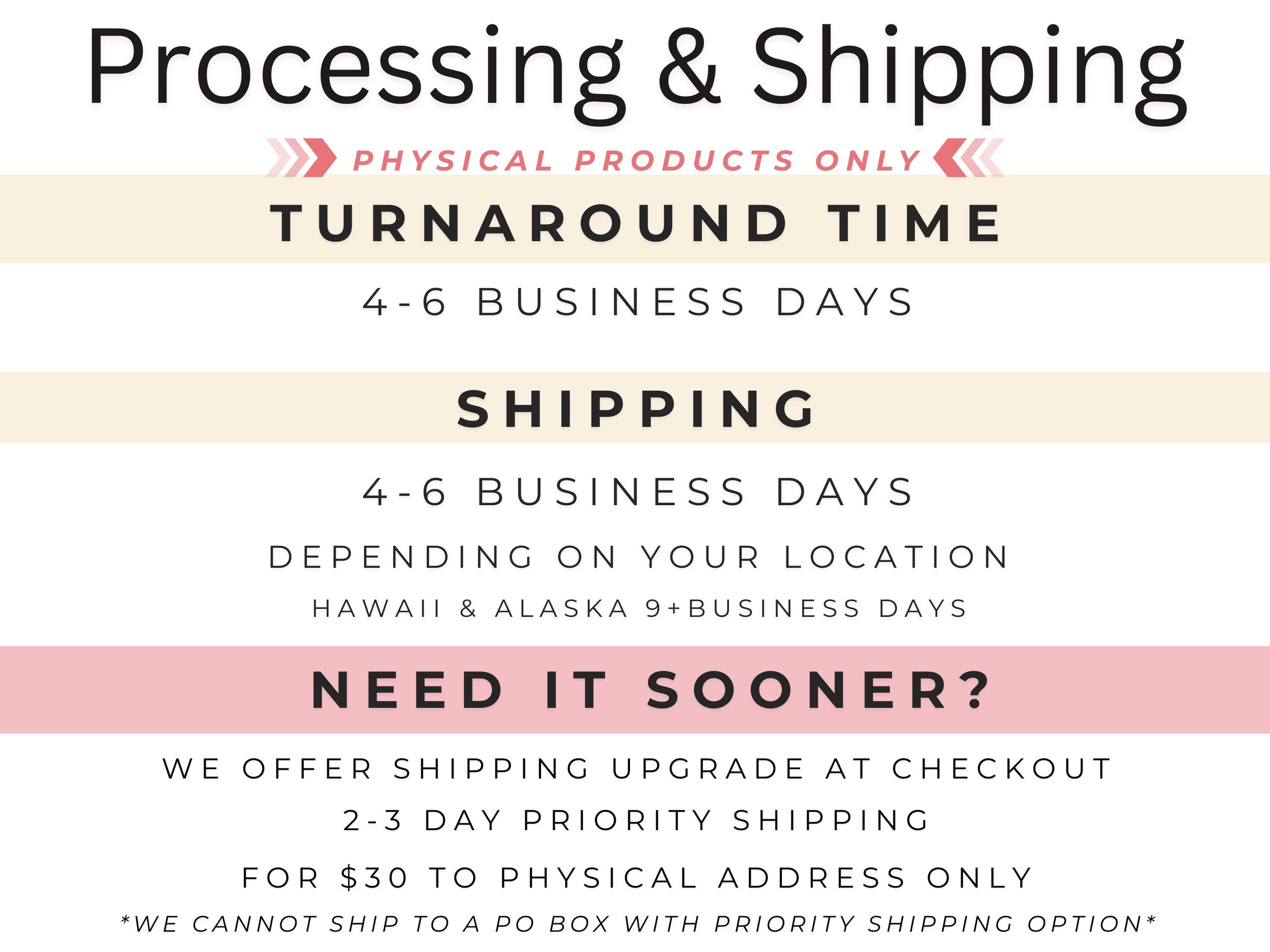 Processing-Updated.jpg