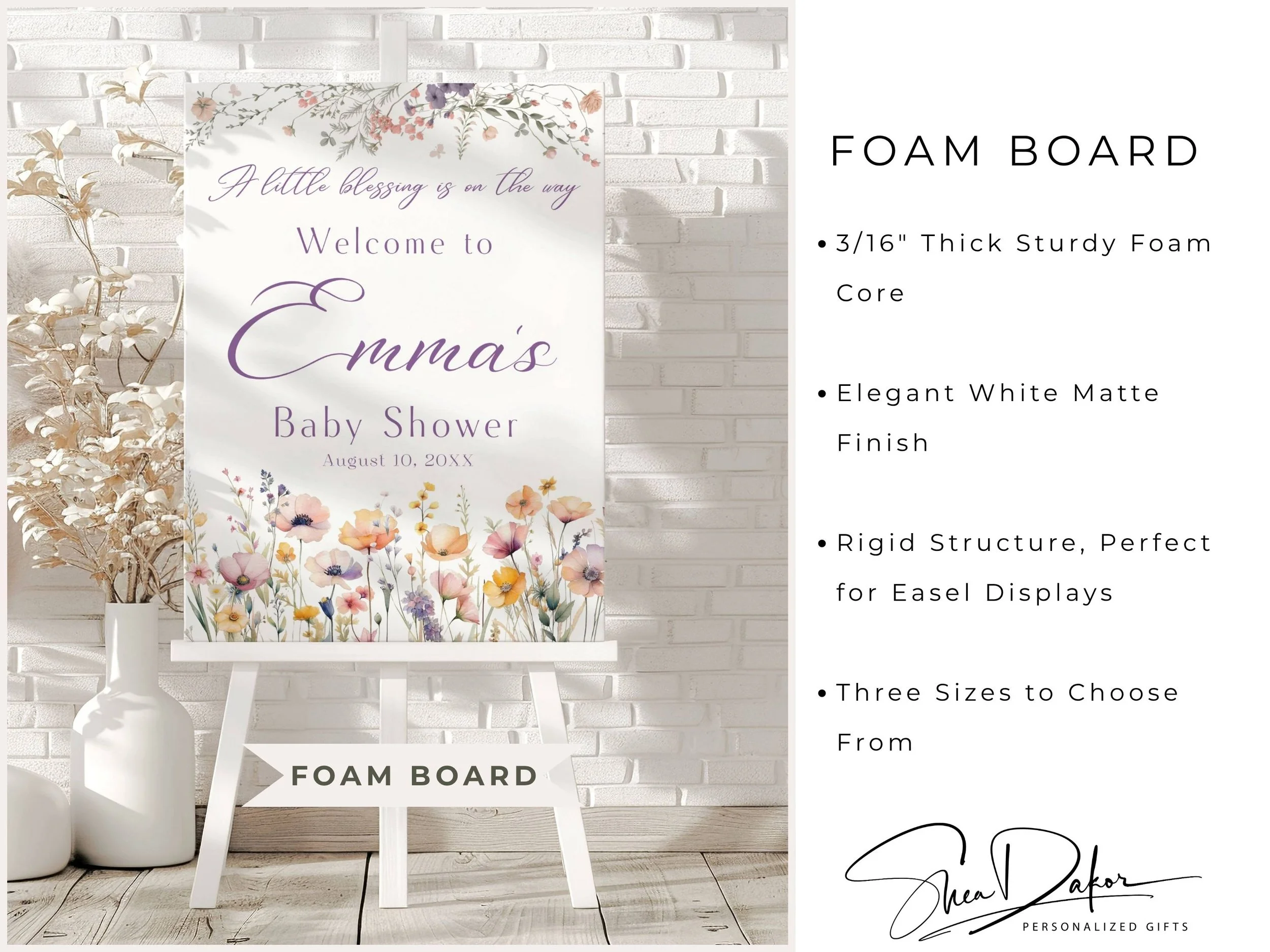 Baby Shower Foam Board 20.jpg