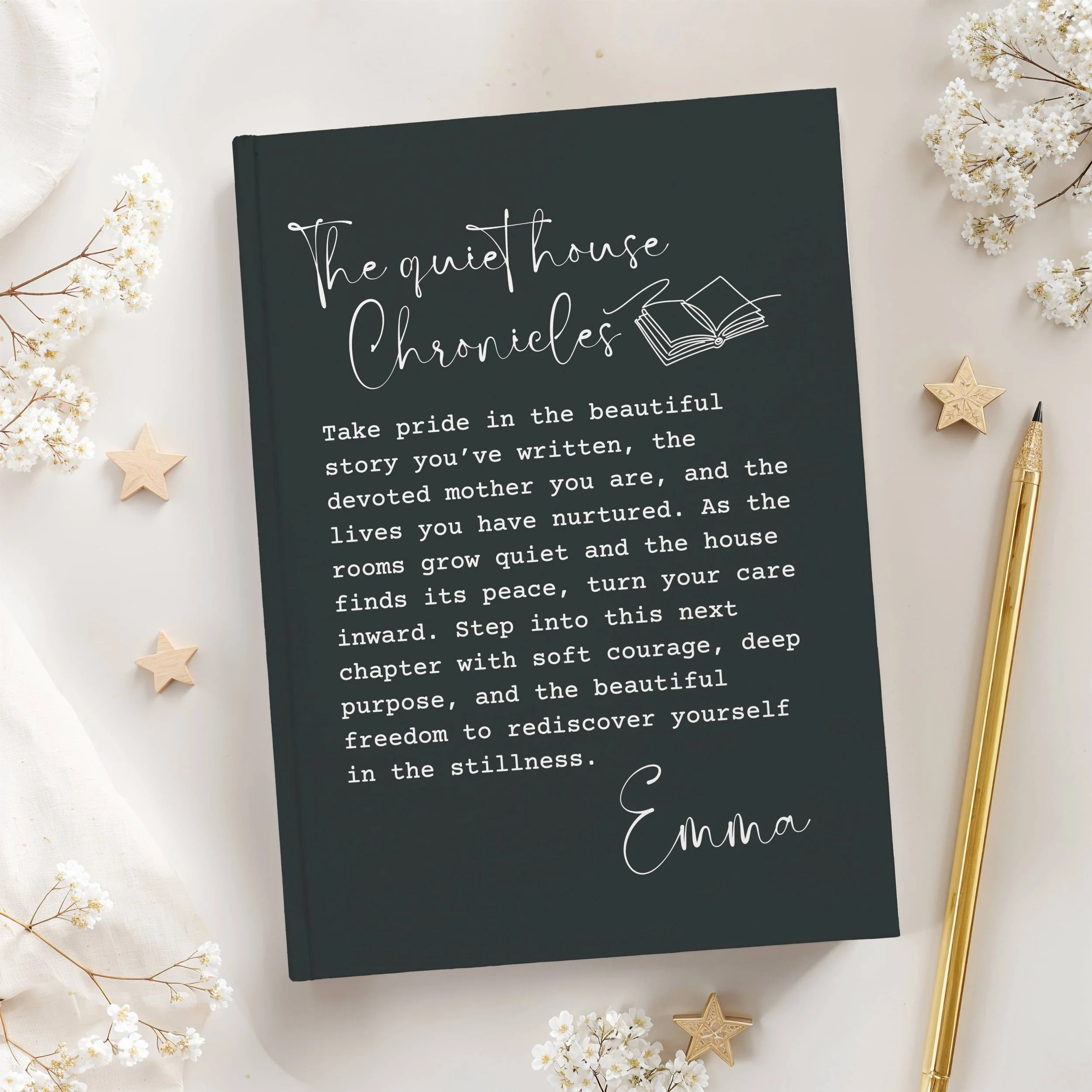 Journal Charcoal MU 21.jpg