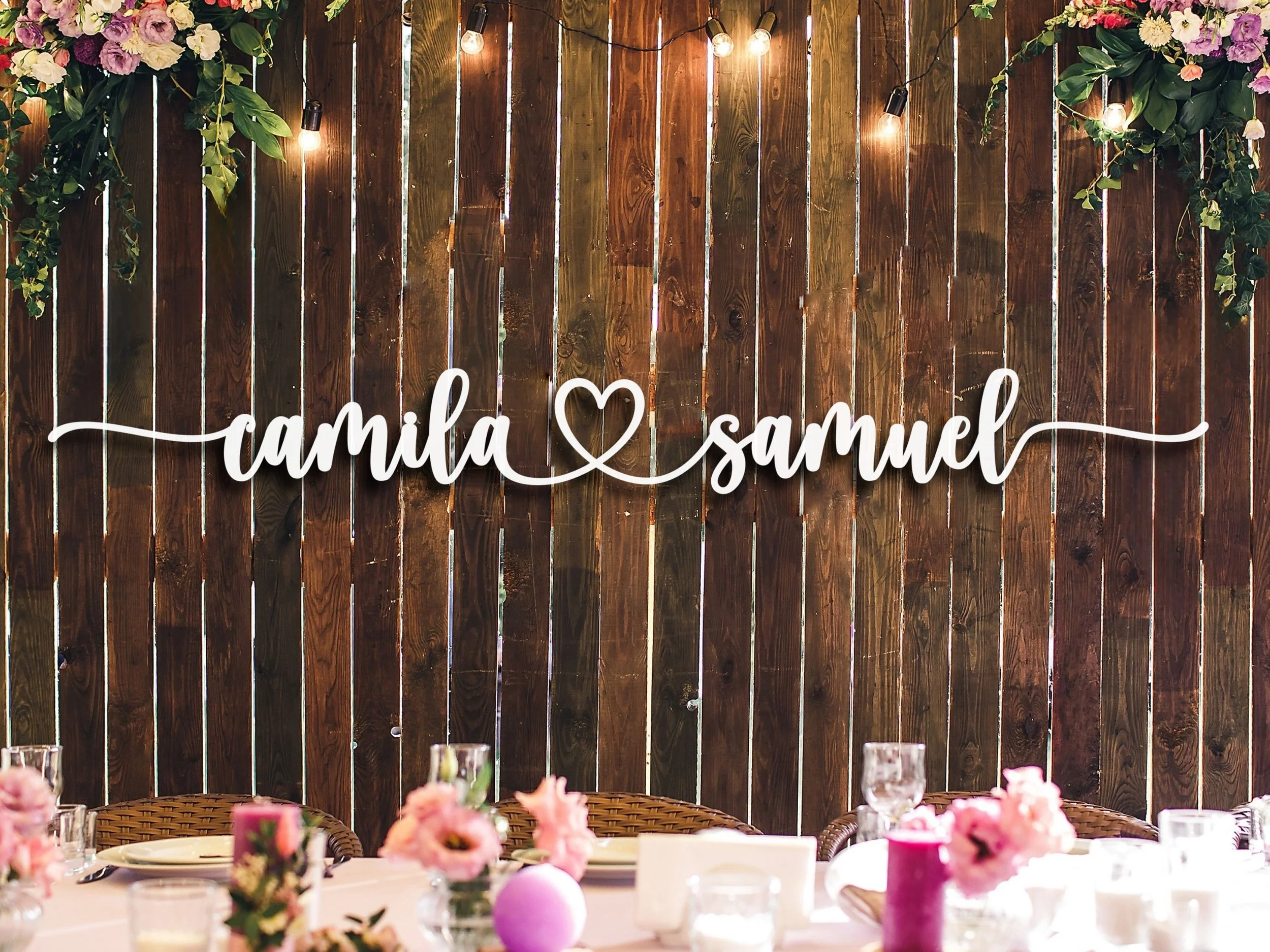 Couples 3D Name Sign 5.jpg