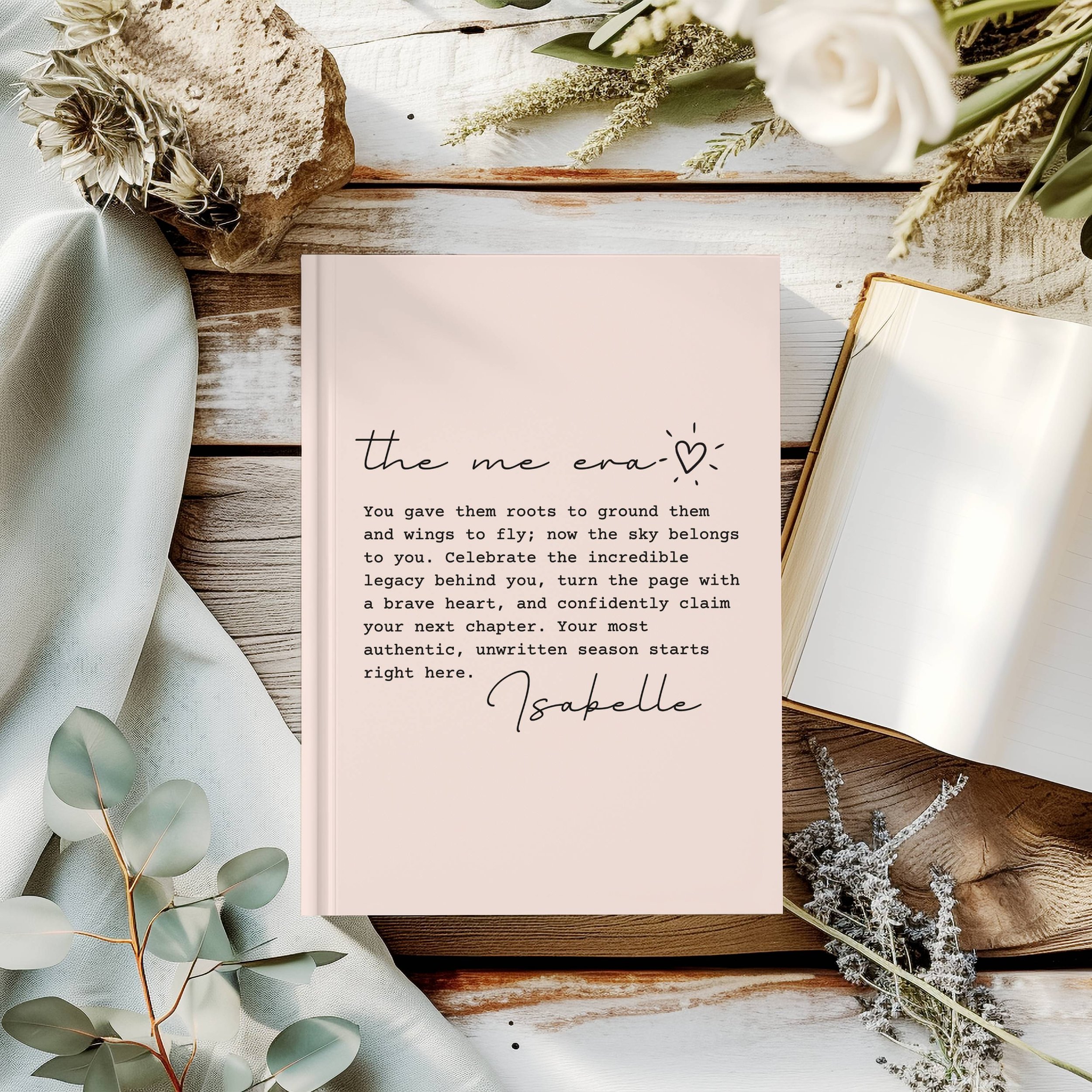 Journal Blush MU 24.jpg