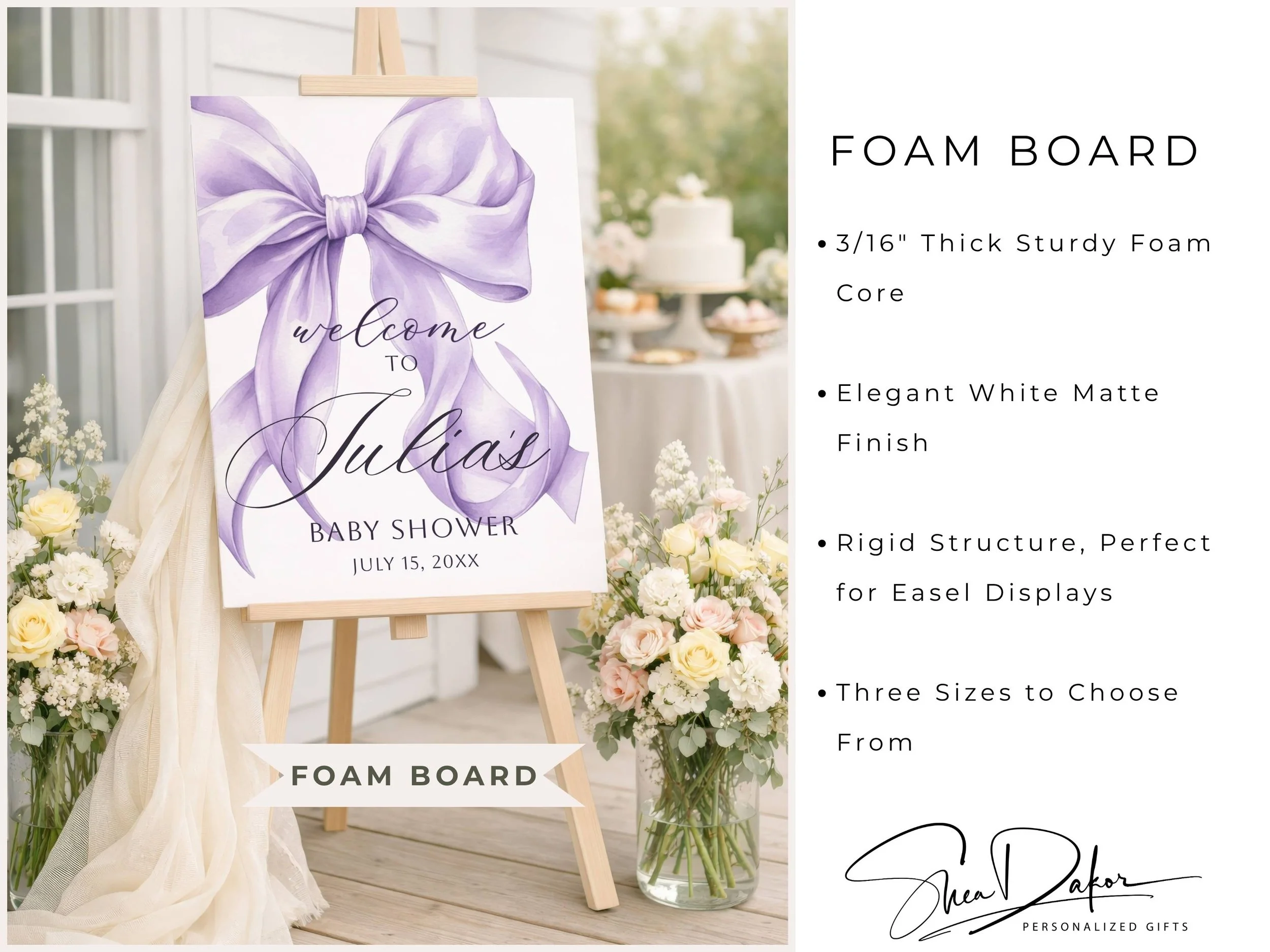 Baby Shower Foam 82.jpg