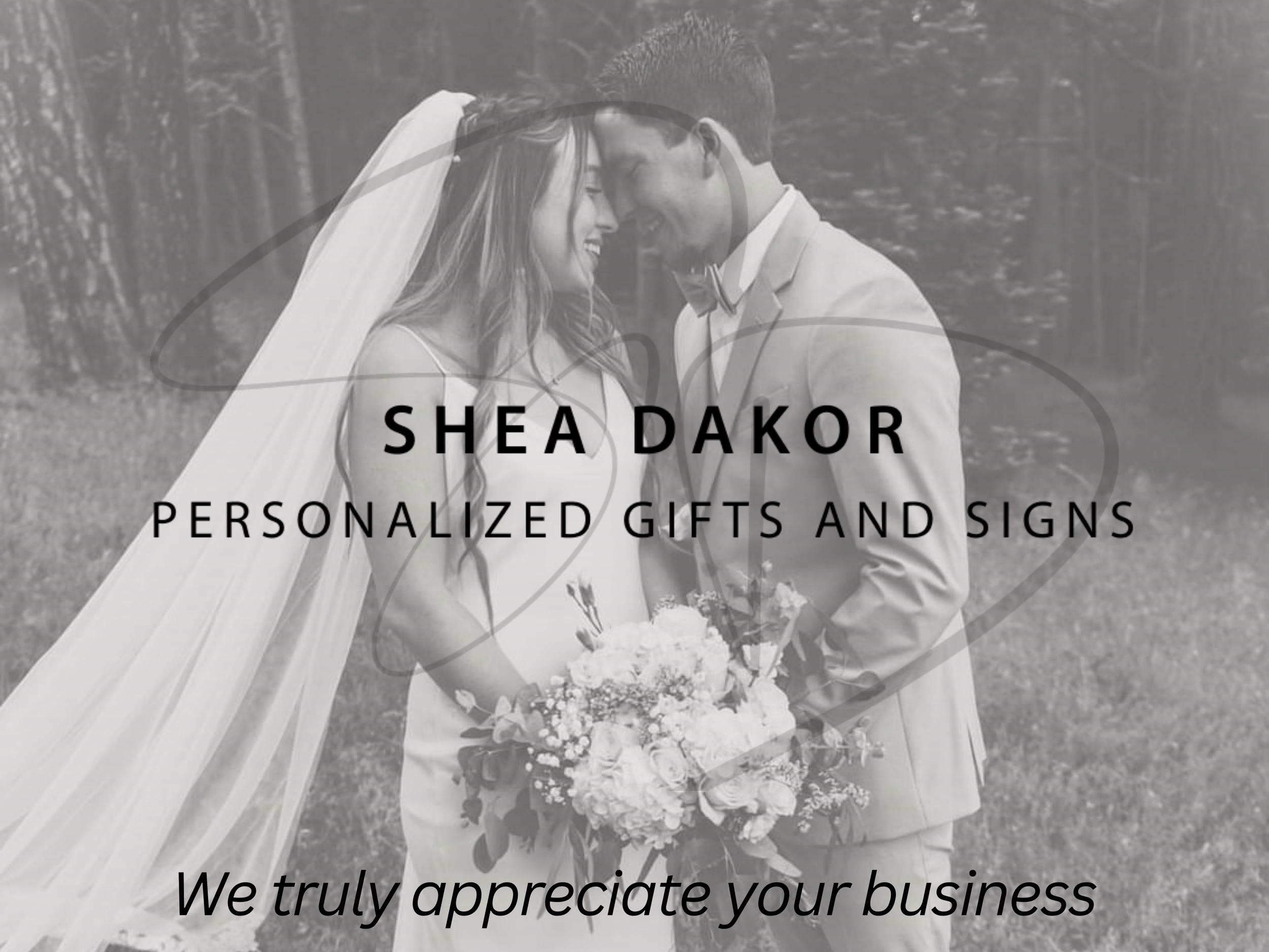 Foam Boards, Poster & Canvas -Printify.png