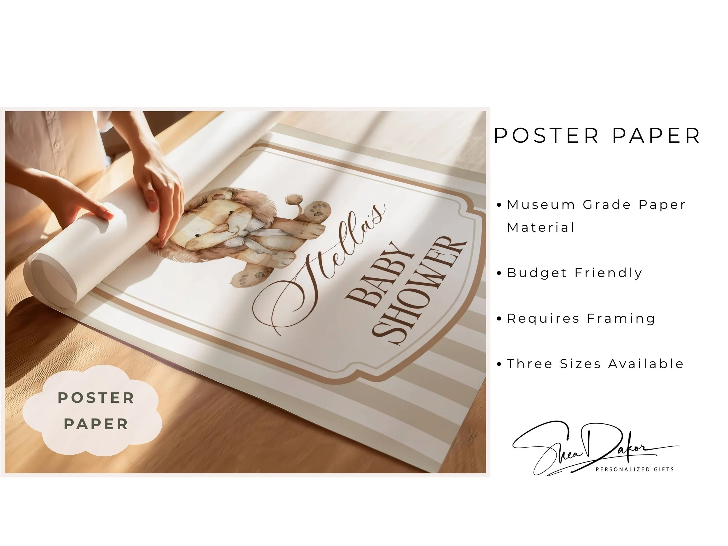 Baby Shower Poster 175.jpg