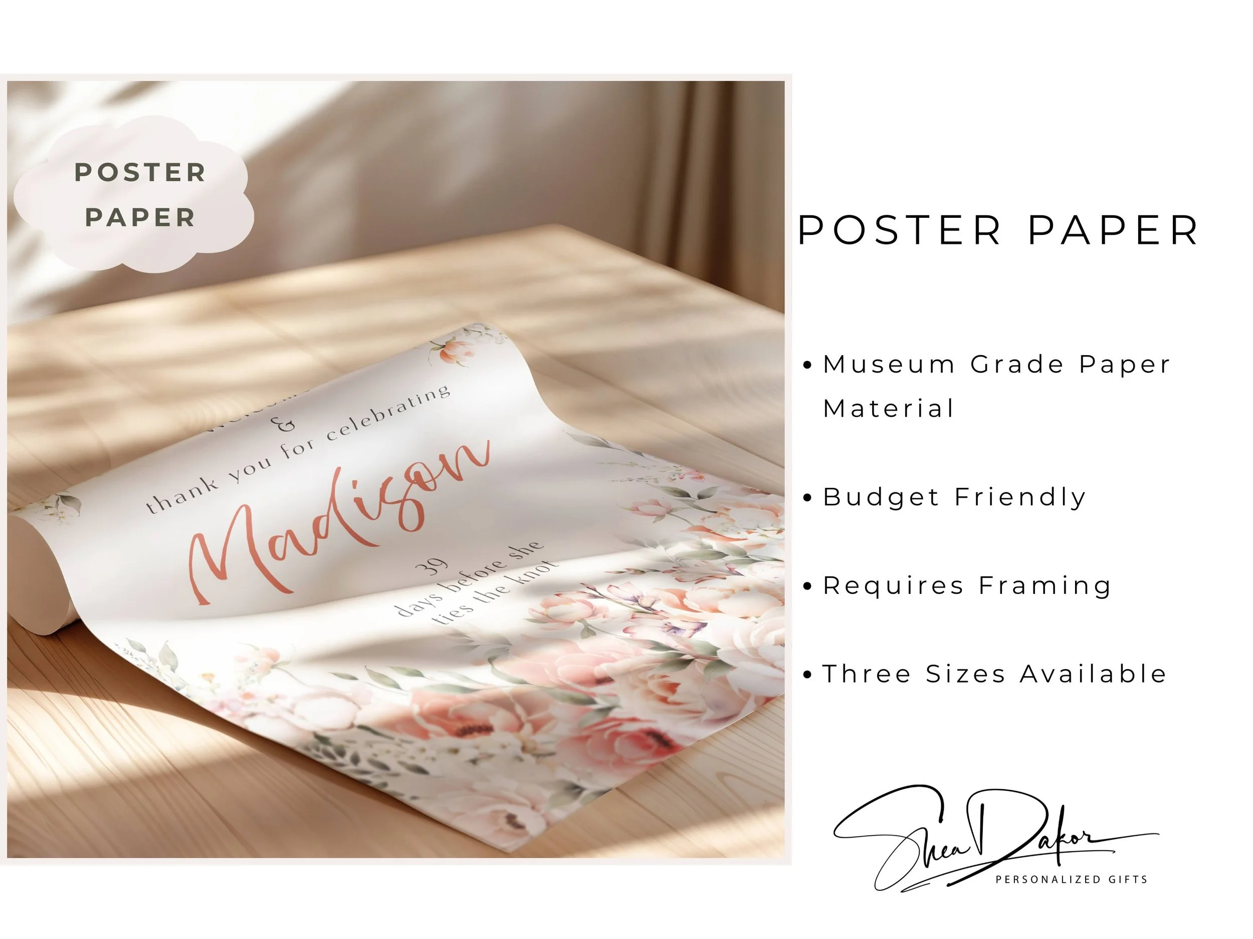 Bridal Shower Poster 8.jpg