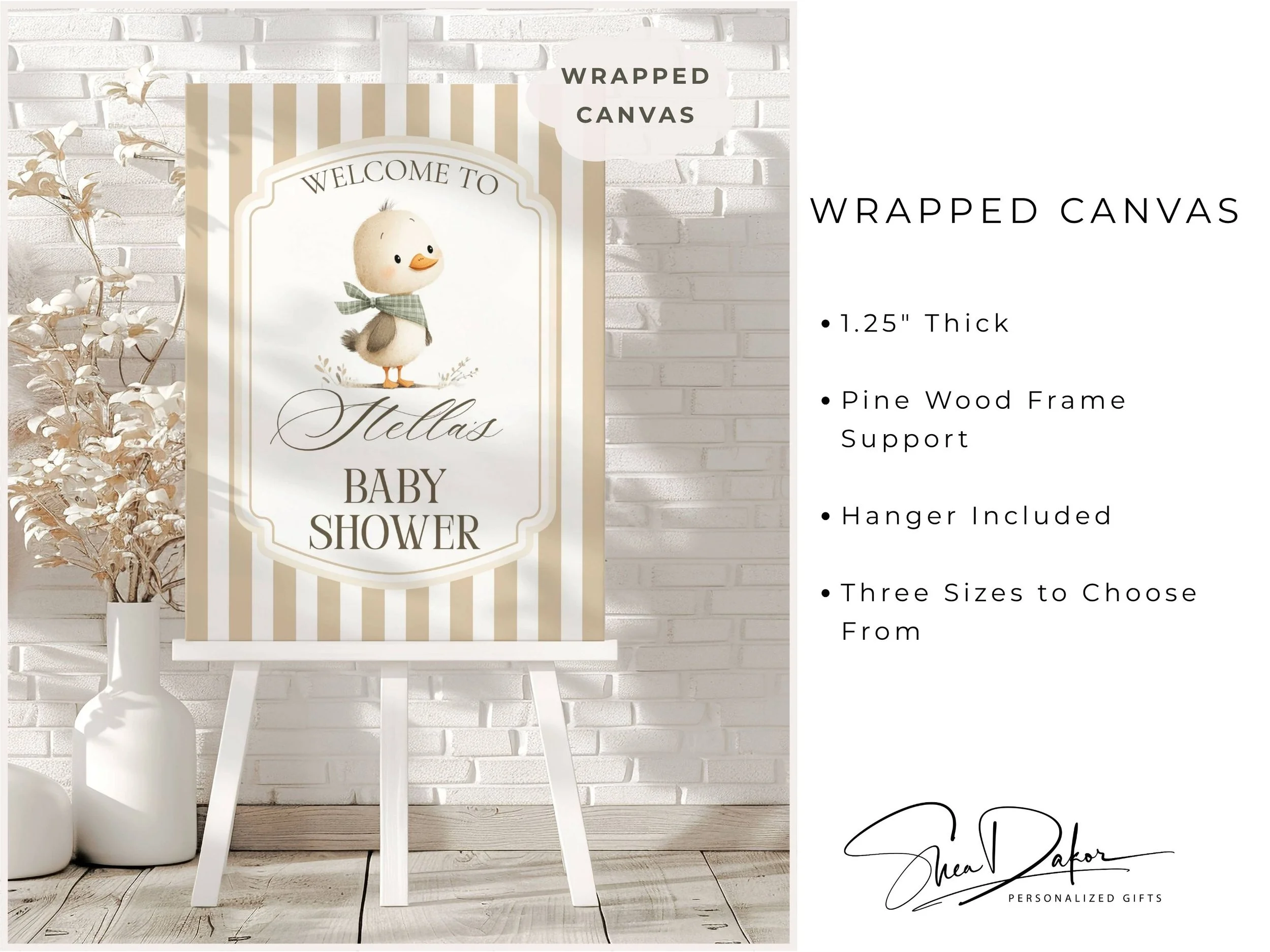 Baby Shower Canvas 126.jpg