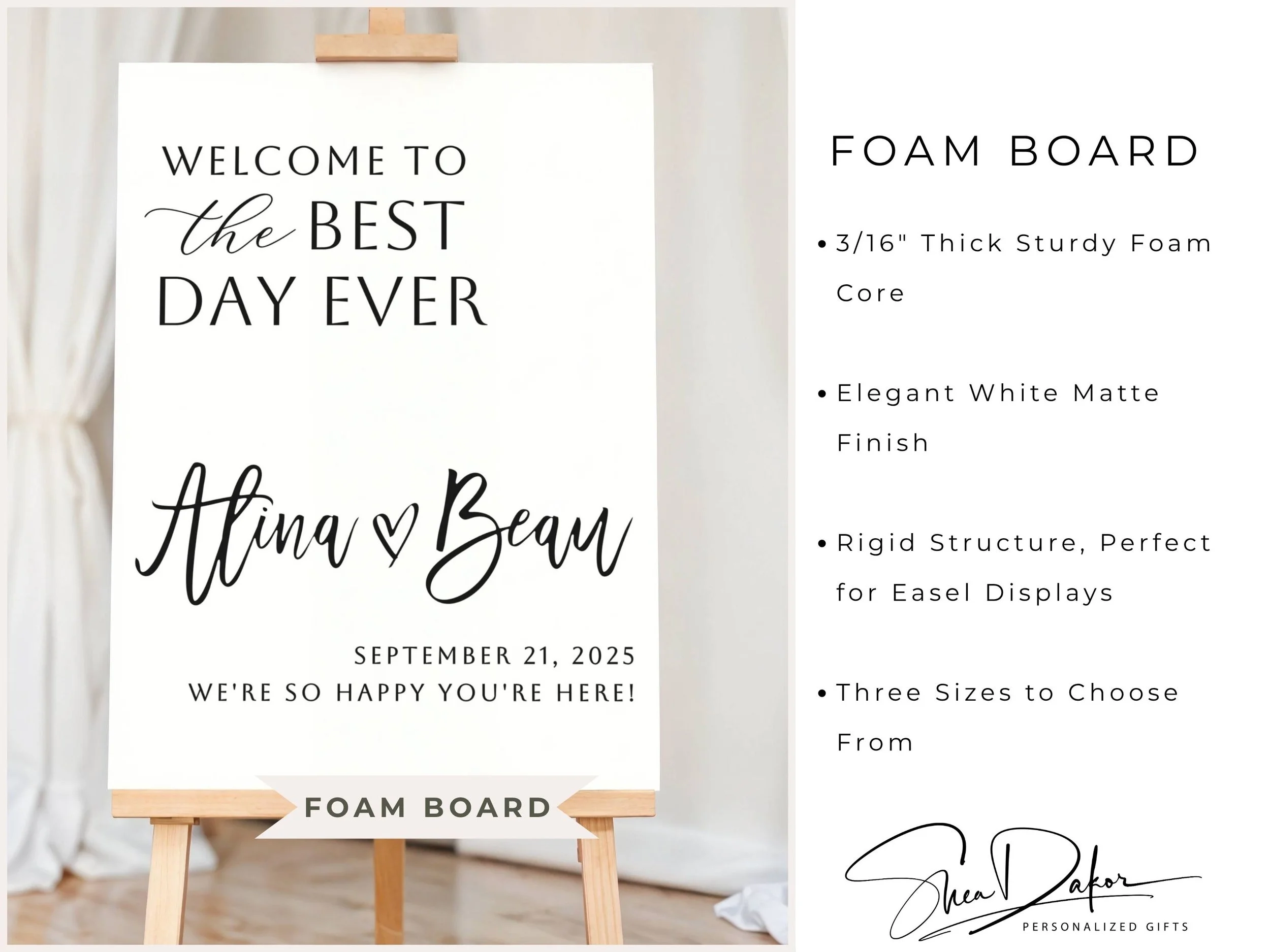 Wedding Vertical Foam Text 29.jpg