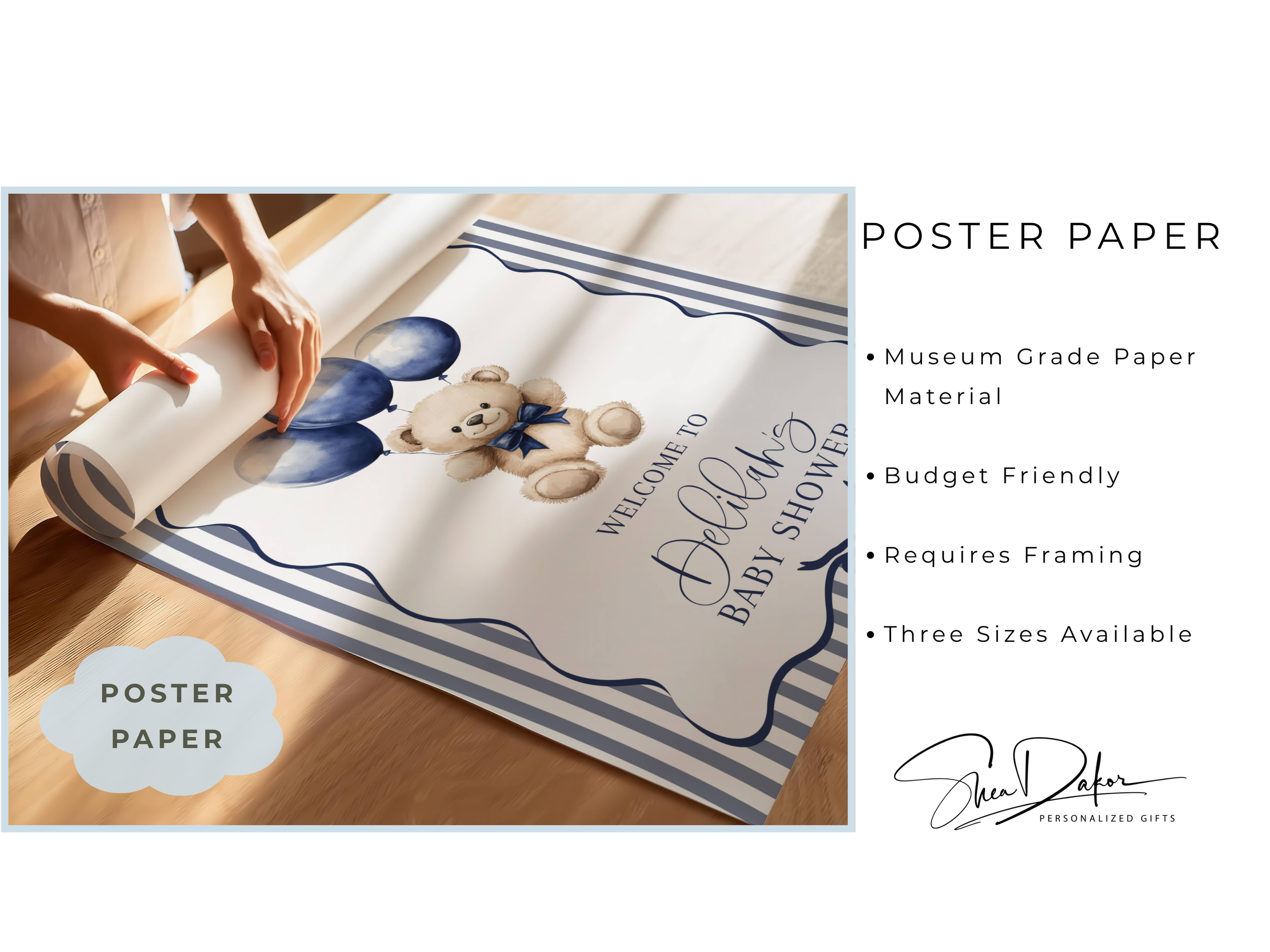 Baby Shower Poster 145.png