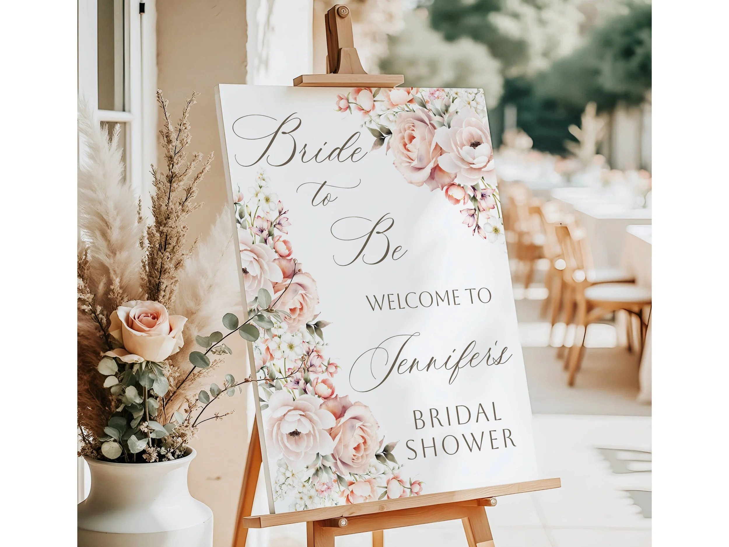 Bridal Shower Thumbnail 34.jpg