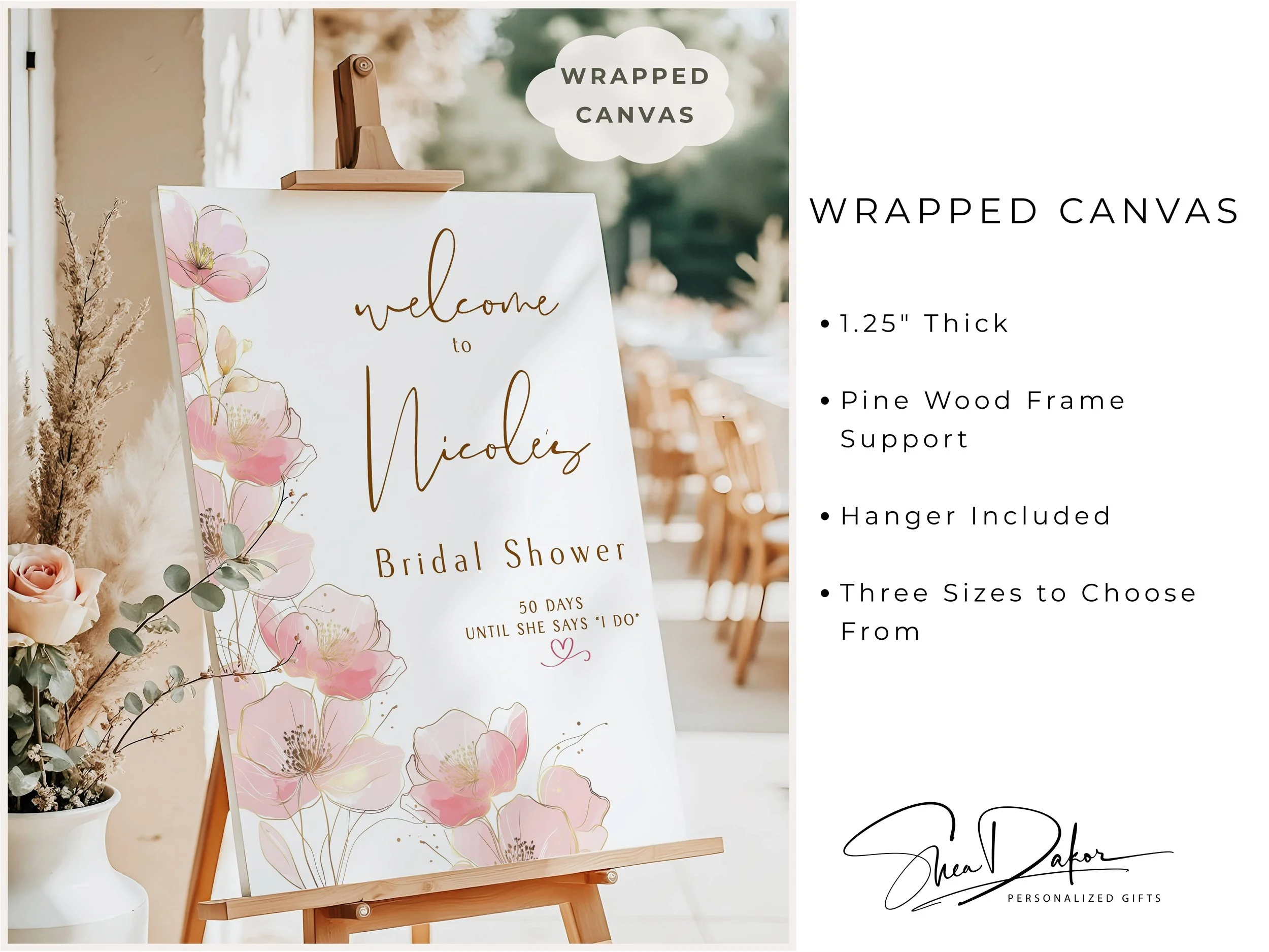 Bridal Shower Canvas 67.jpg