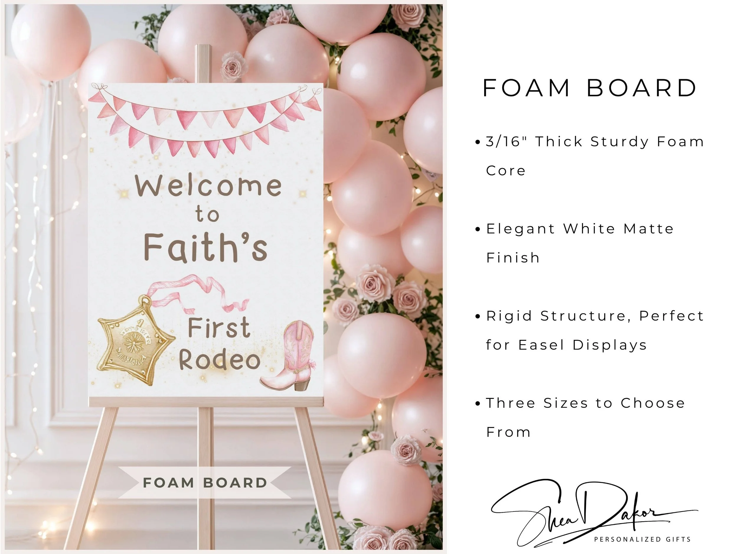 Kids Birthday Foam 17.jpg