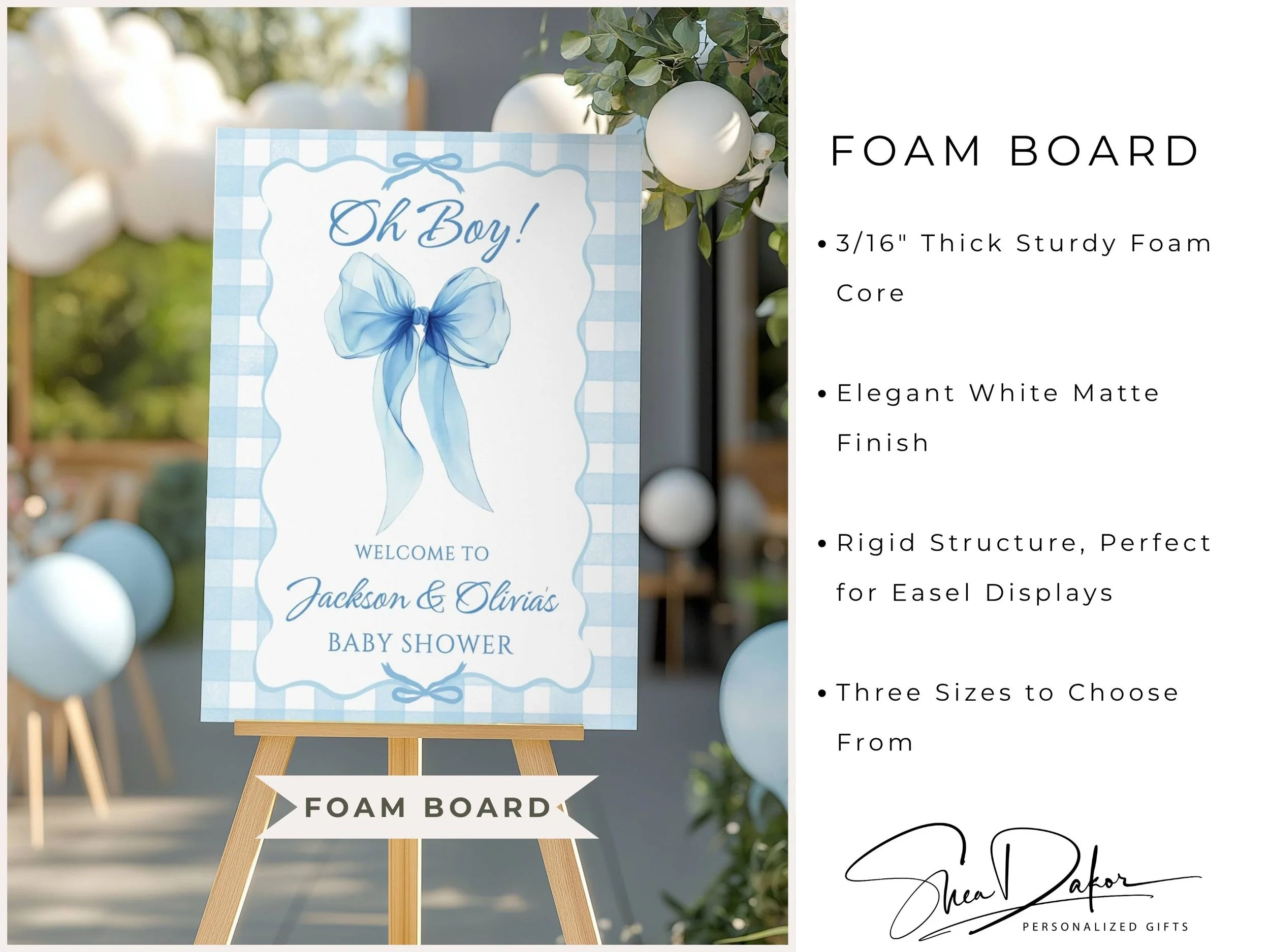Baby Shower Foam 186.jpg