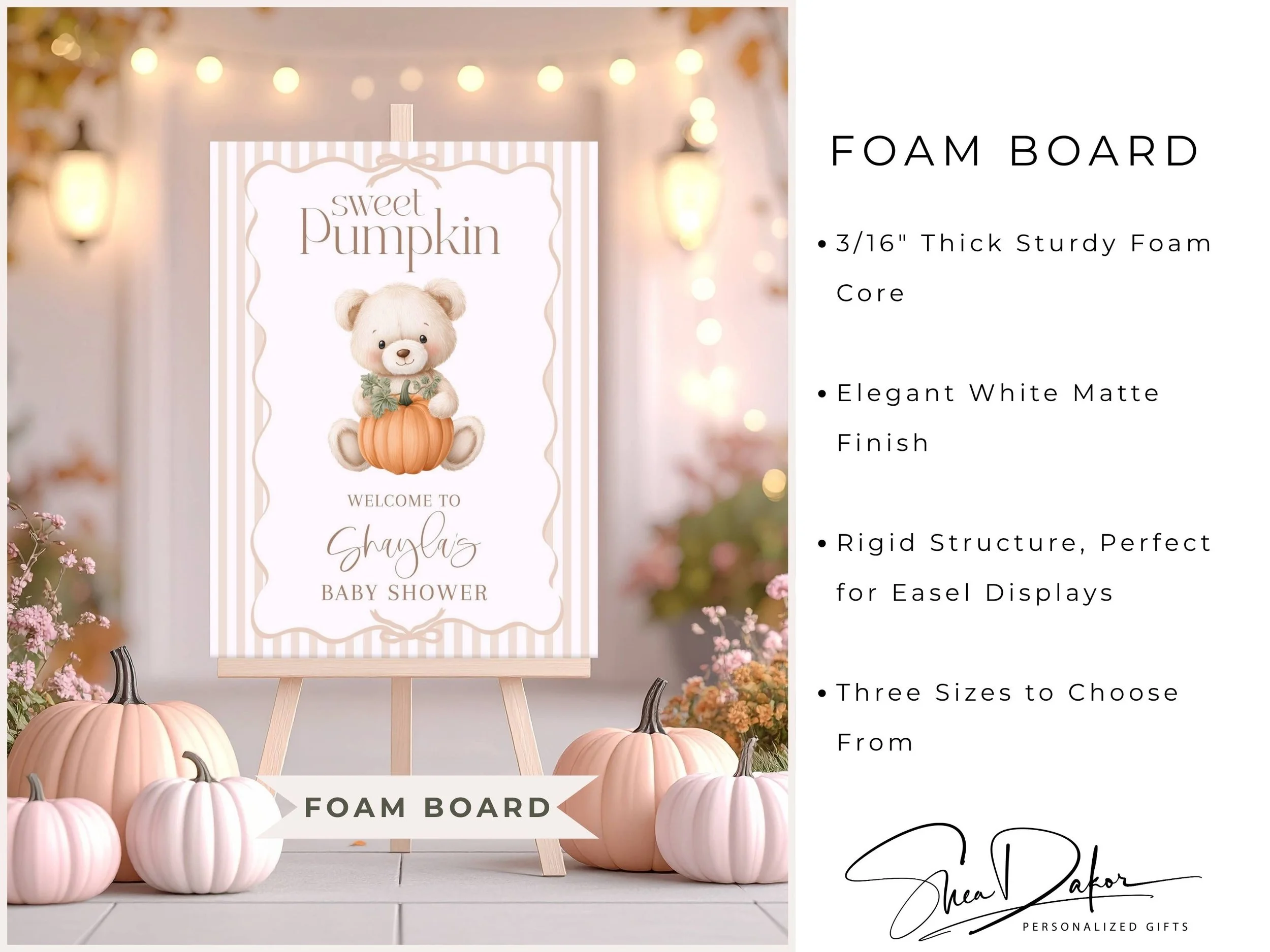 Graduation Foam Board 27.jpg