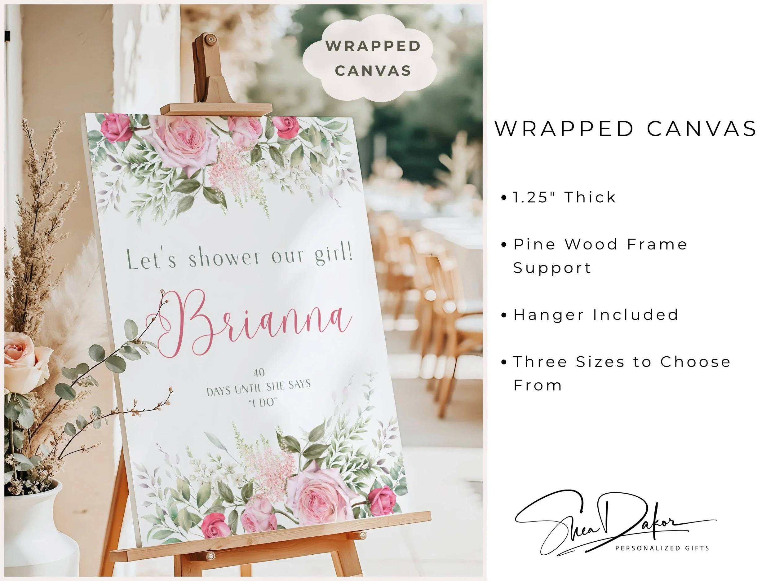 Bridal Shower Canvas 9.jpg
