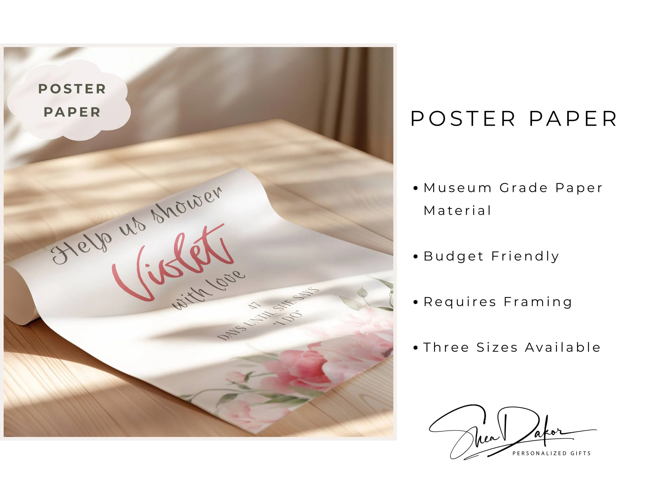 Bridal Shower Poster 10.jpg