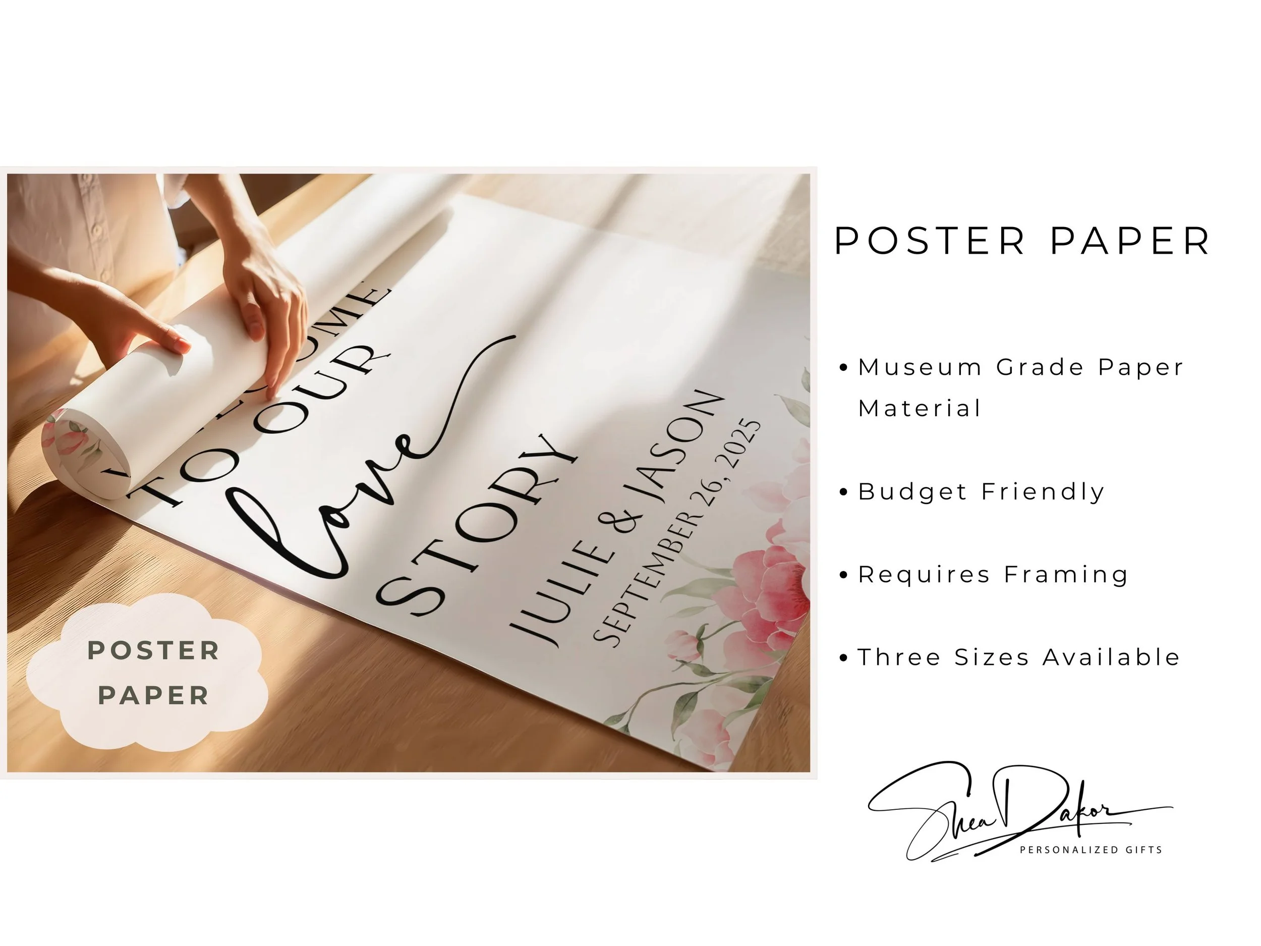 Wedding Vertical Poster Color 13.jpg