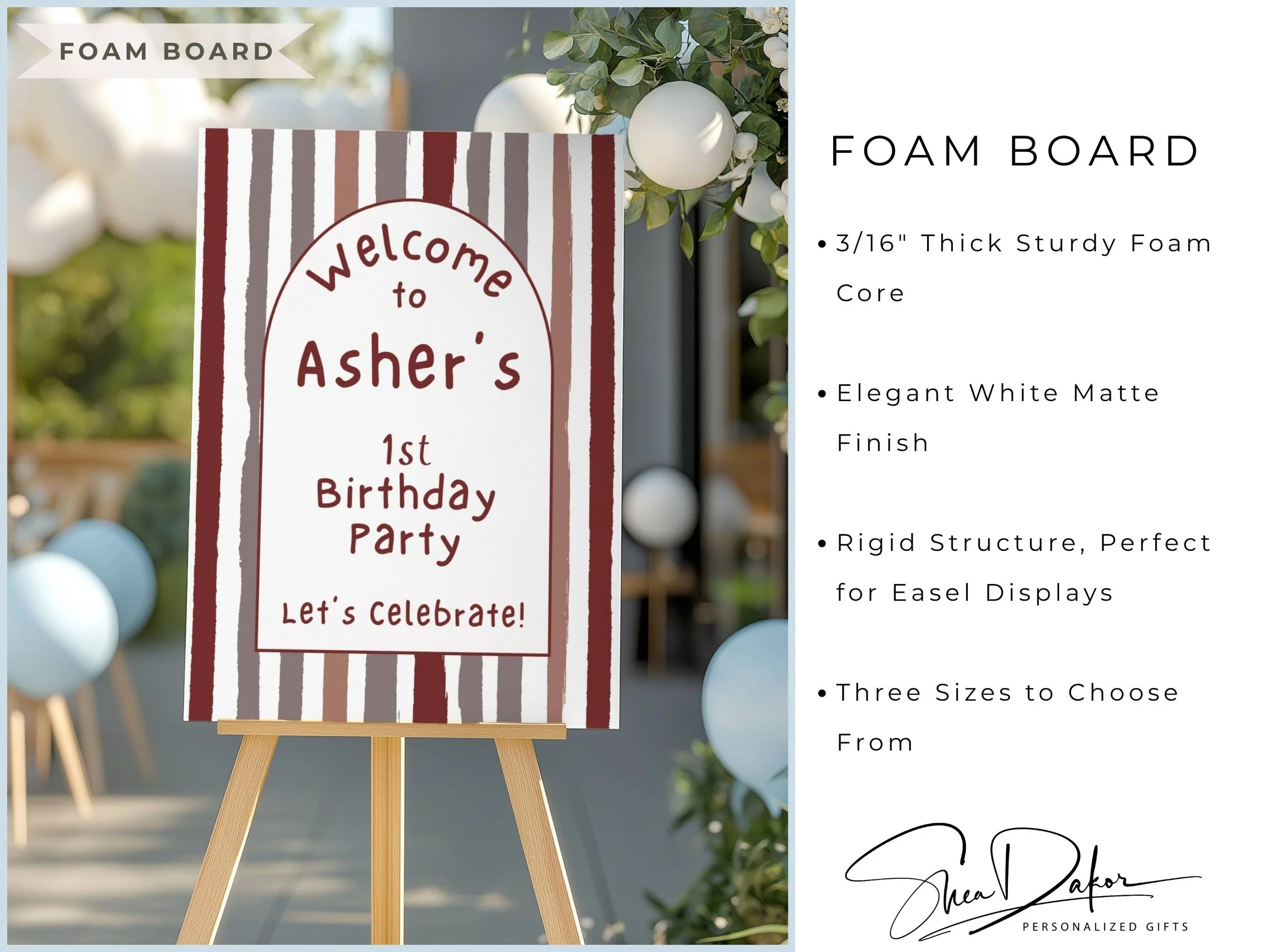 Kids Birthday Foam 33.jpg