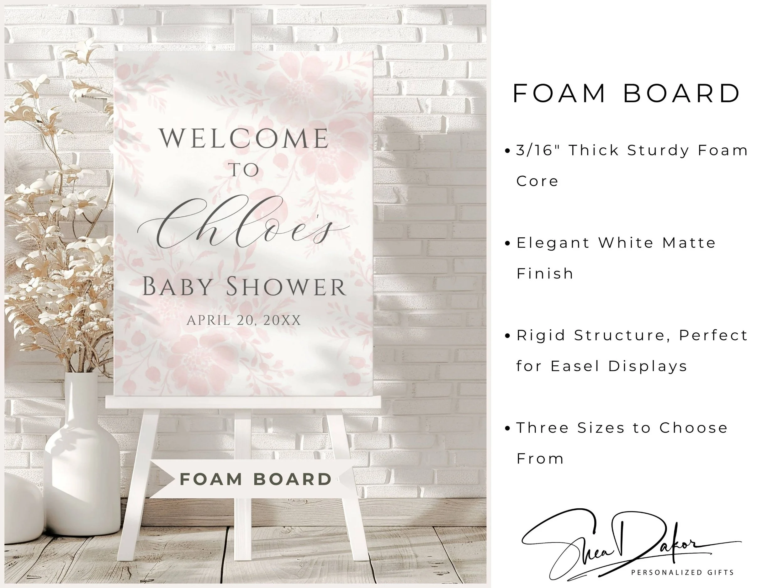 Baby Shower Foam 68.jpg