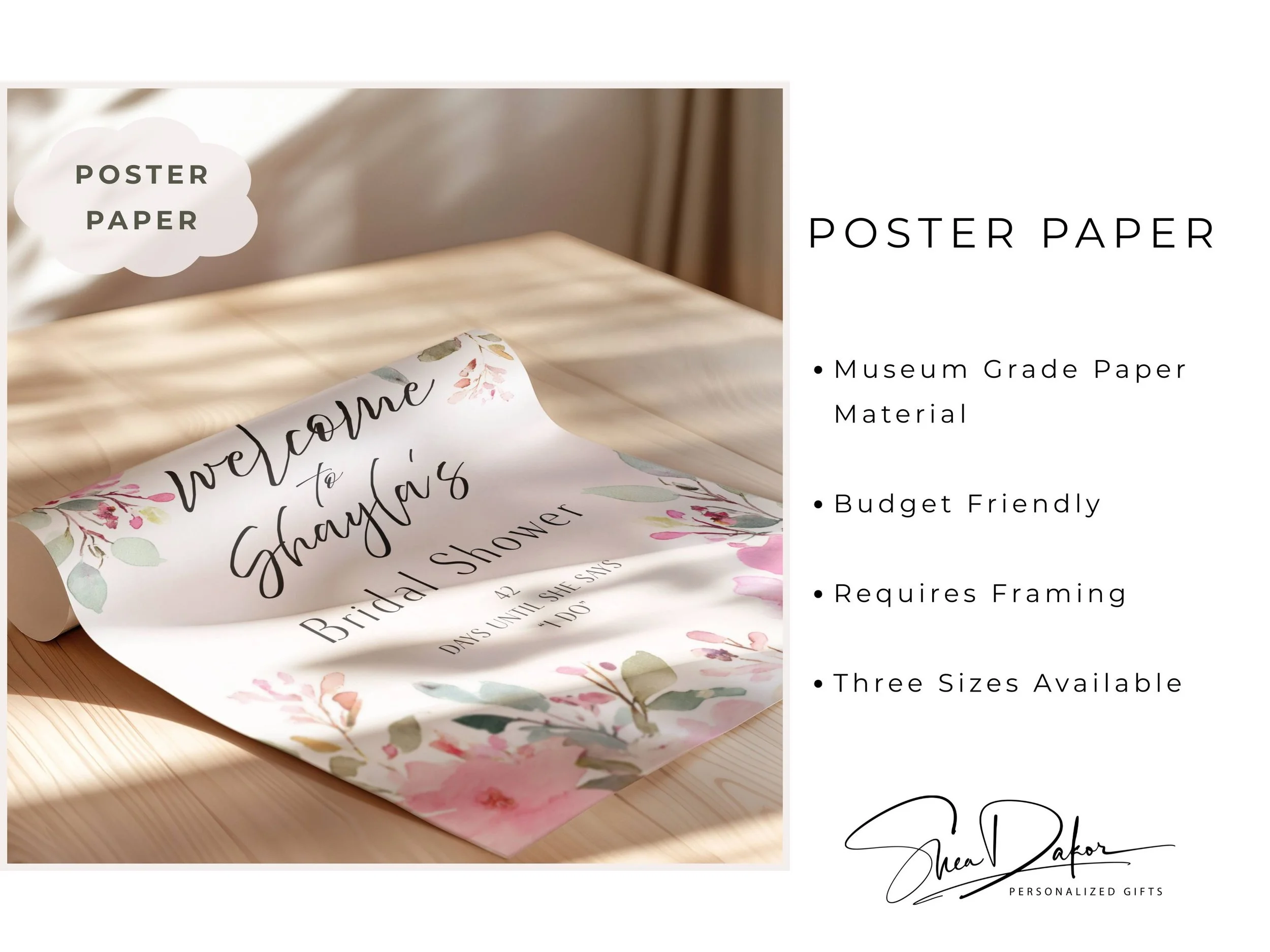 Bridal Shower Poster 3.jpg