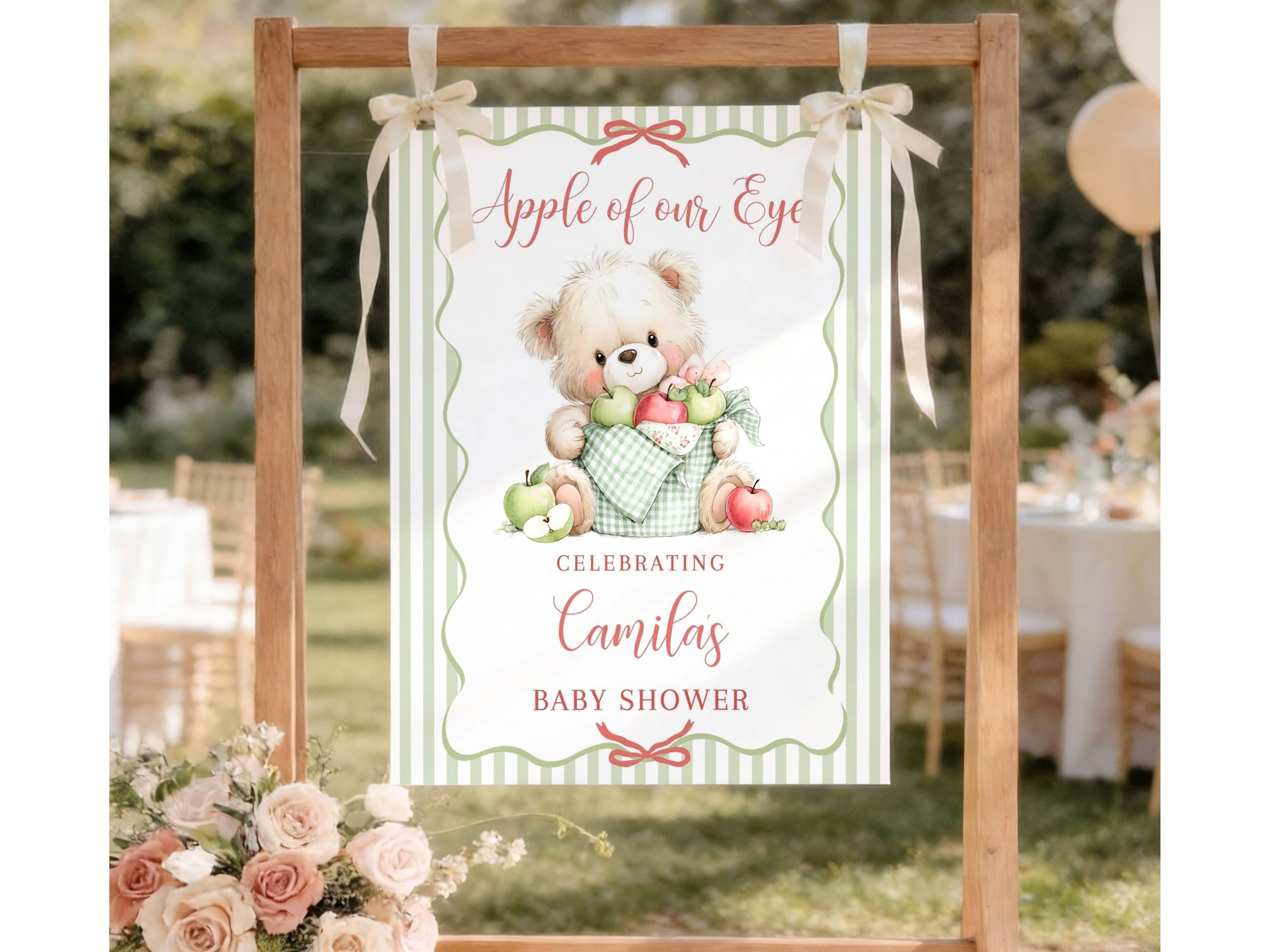 Fall Baby Shower Thumb 14.jpg