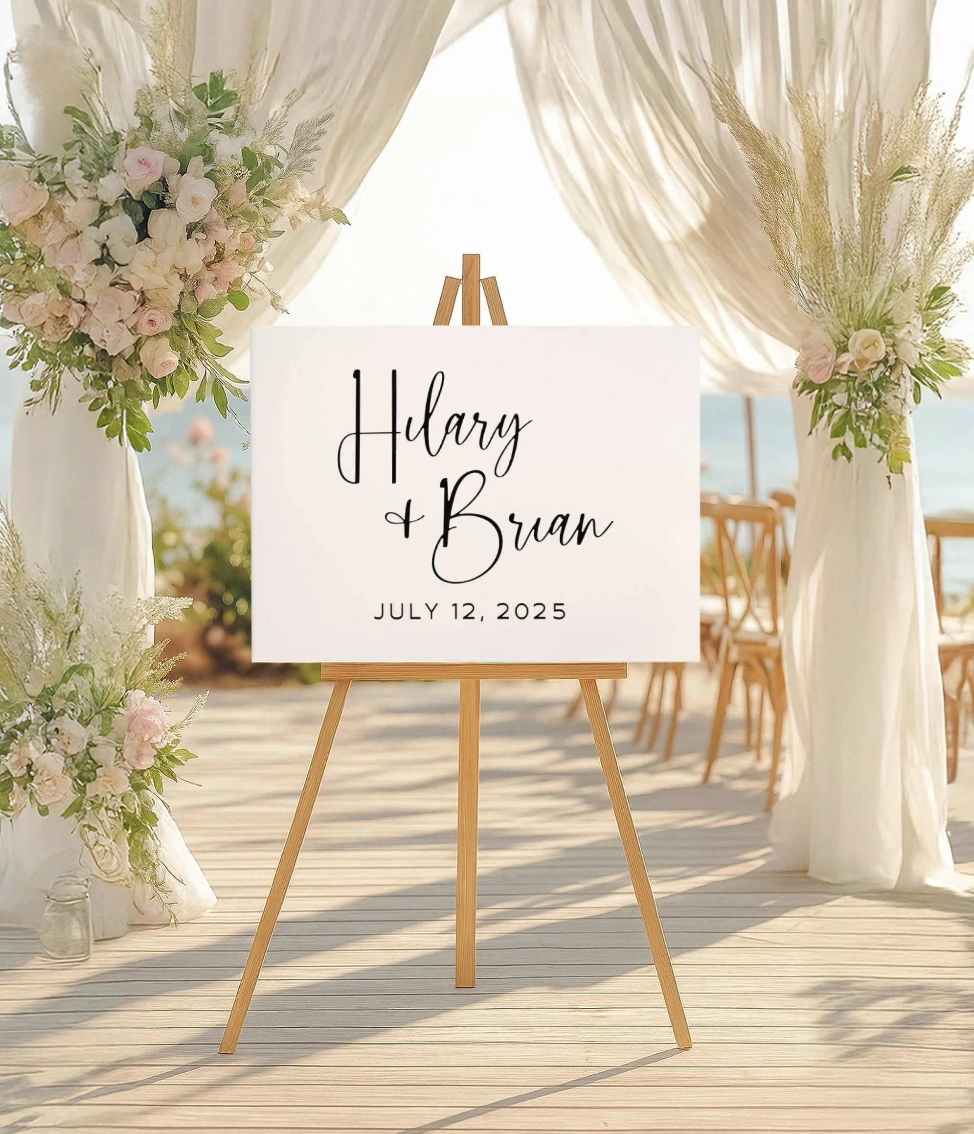 Wedding Horizontal Thumbnail Text 9.jpg