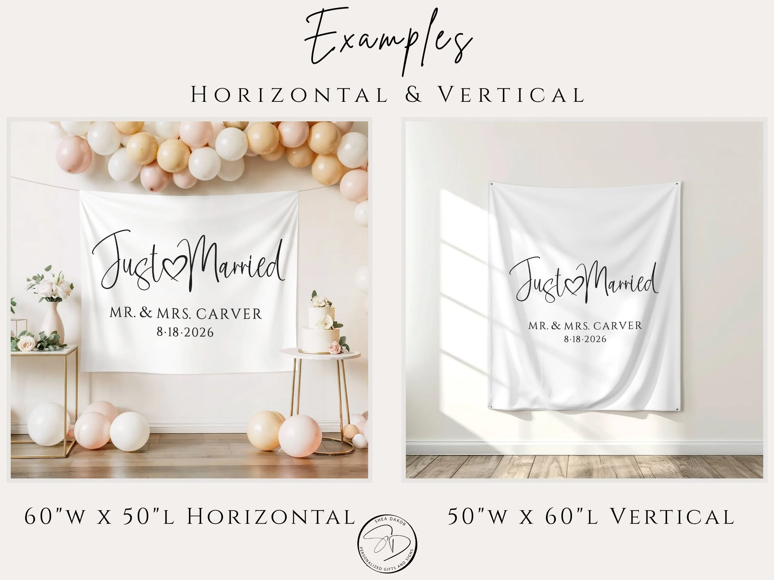 Wedding Horizontal-Vertical 5.jpg