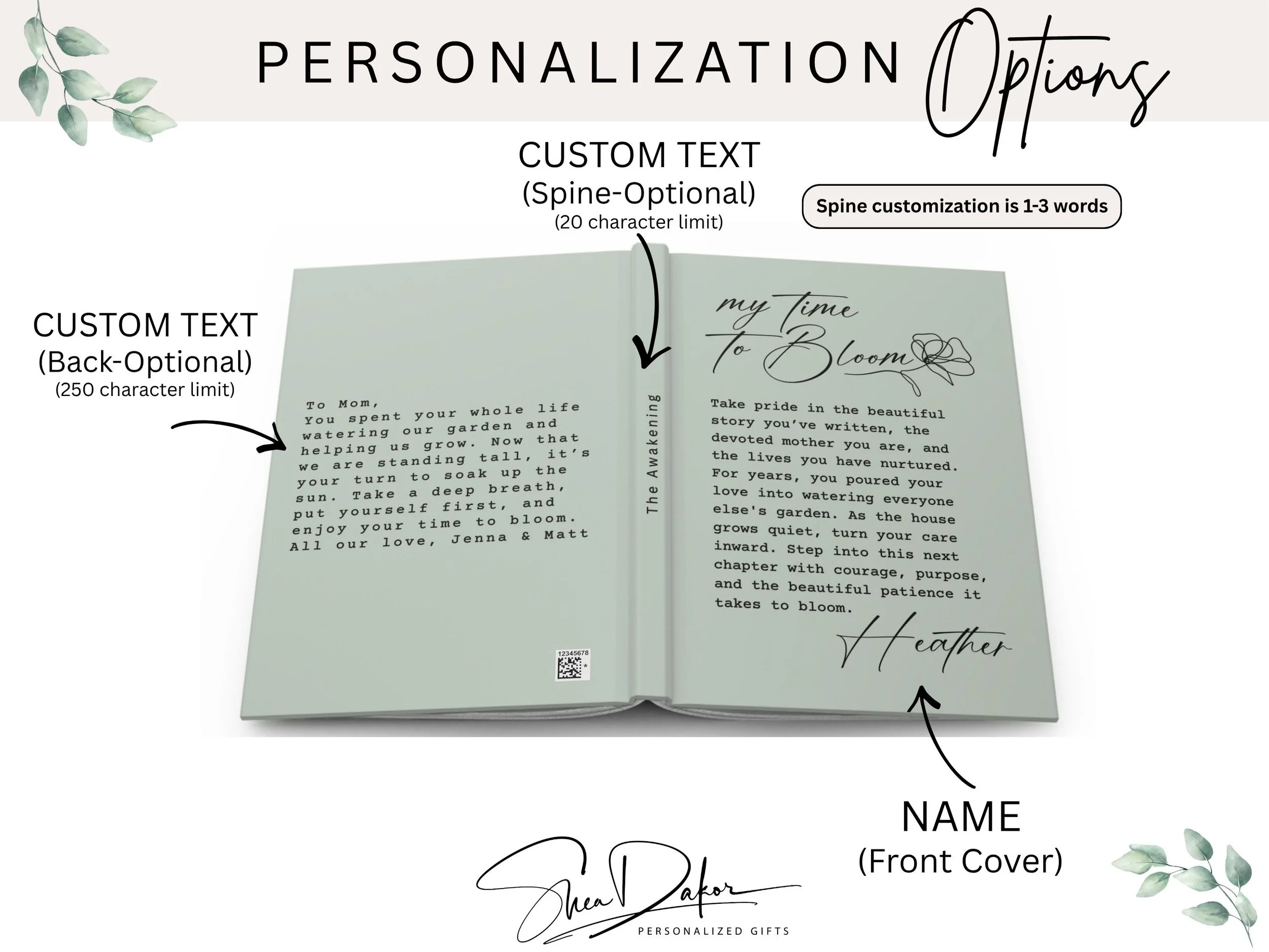 Journal Personalization Options-NO PATTERN 16.jpg