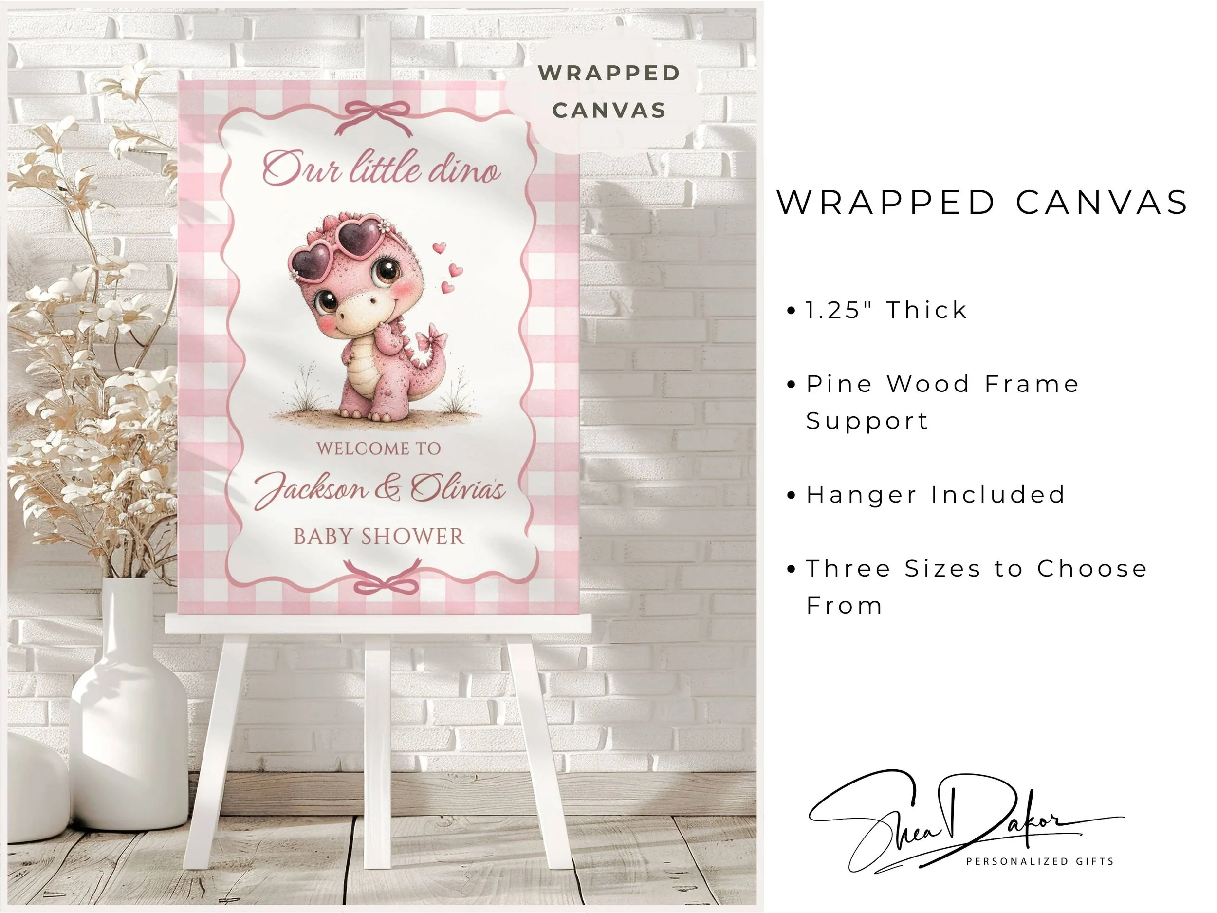 Baby Shower Canvas 177.jpg