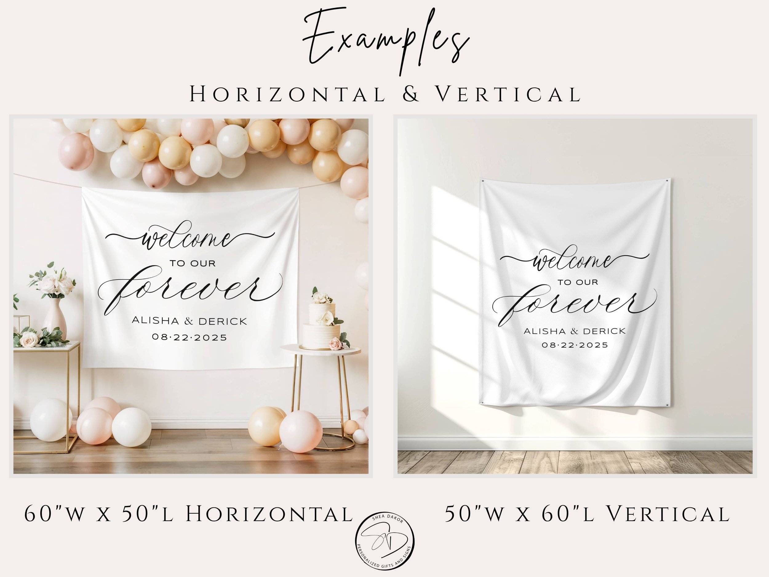 Wedding Horizontal-Vertical 40.jpg