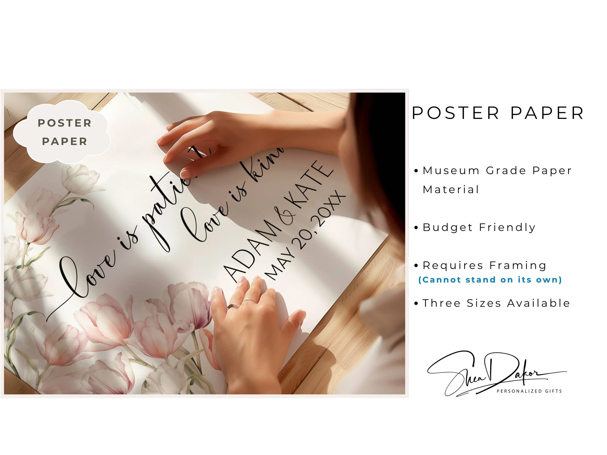 Wedding Horizontal Poster Text 18.jpg