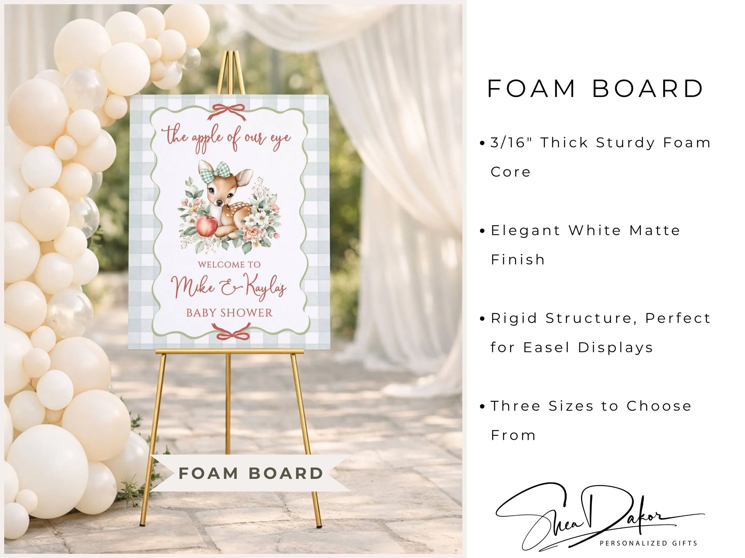 Graduation Foam Board 16.jpg