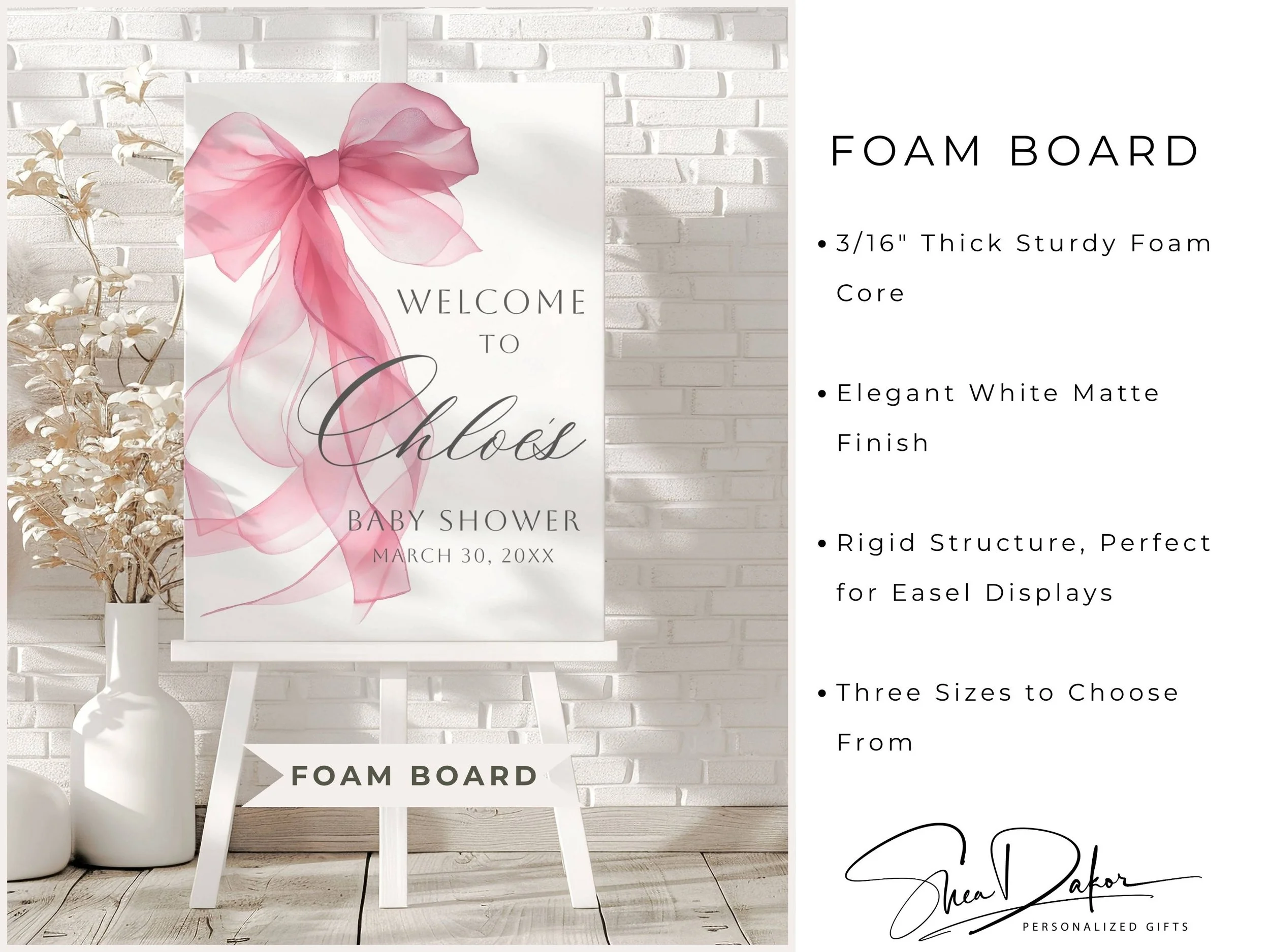 Baby Shower Foam 39.jpg