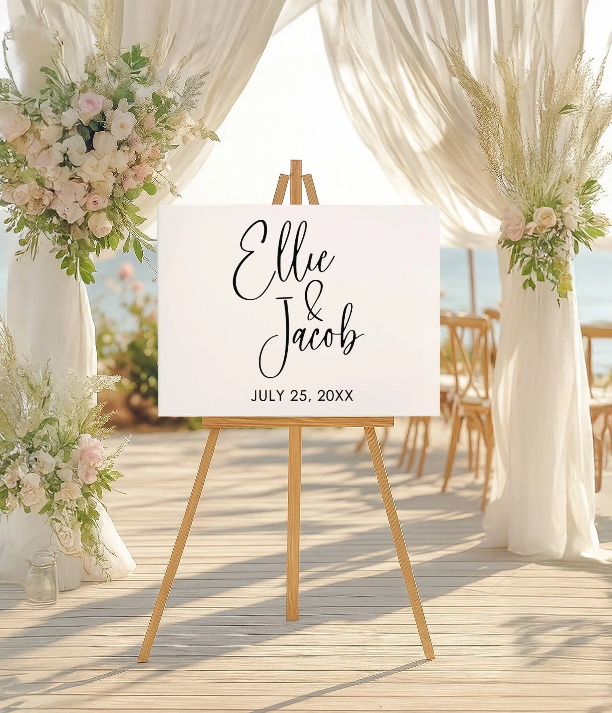 Wedding Horizontal Thumbnail Text 13.jpg