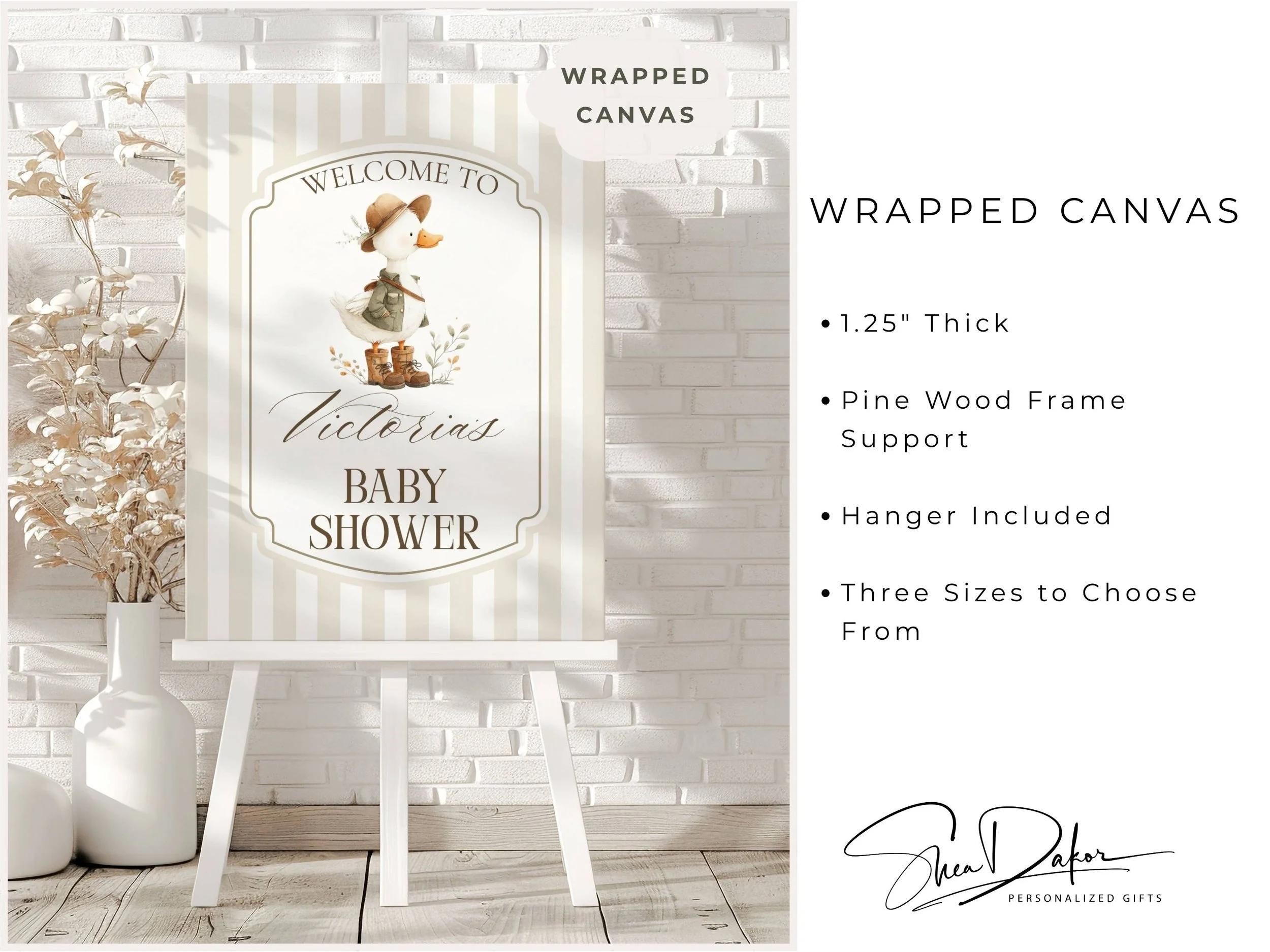 Baby Shower Canvas 127.jpg