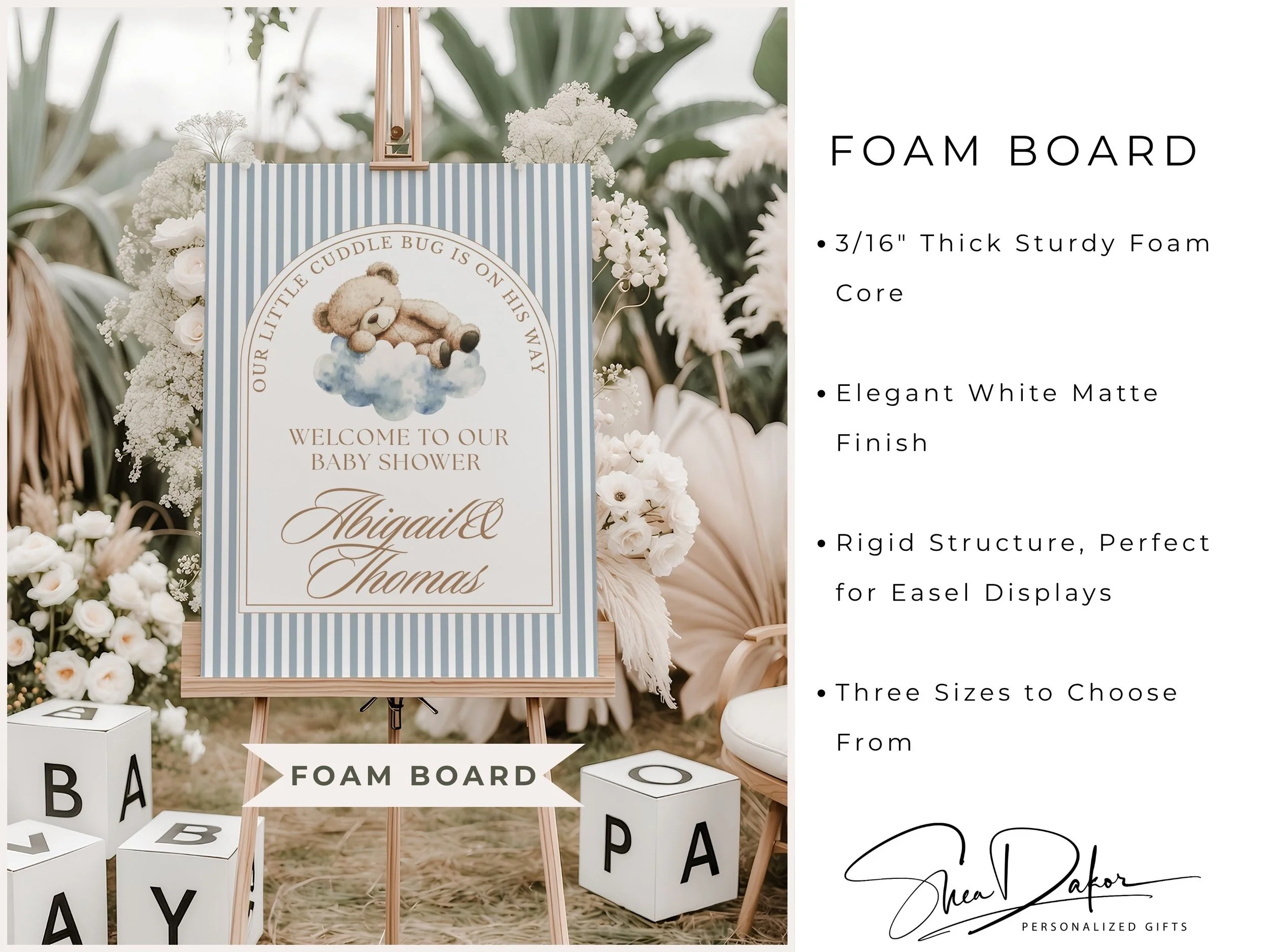 Baby Shower Foam 94.jpg