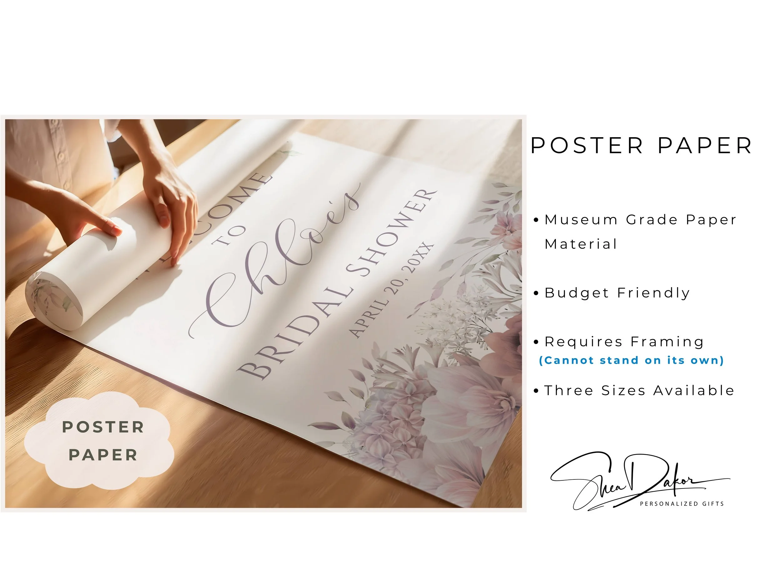 Bridal Shower Poster 38.jpg