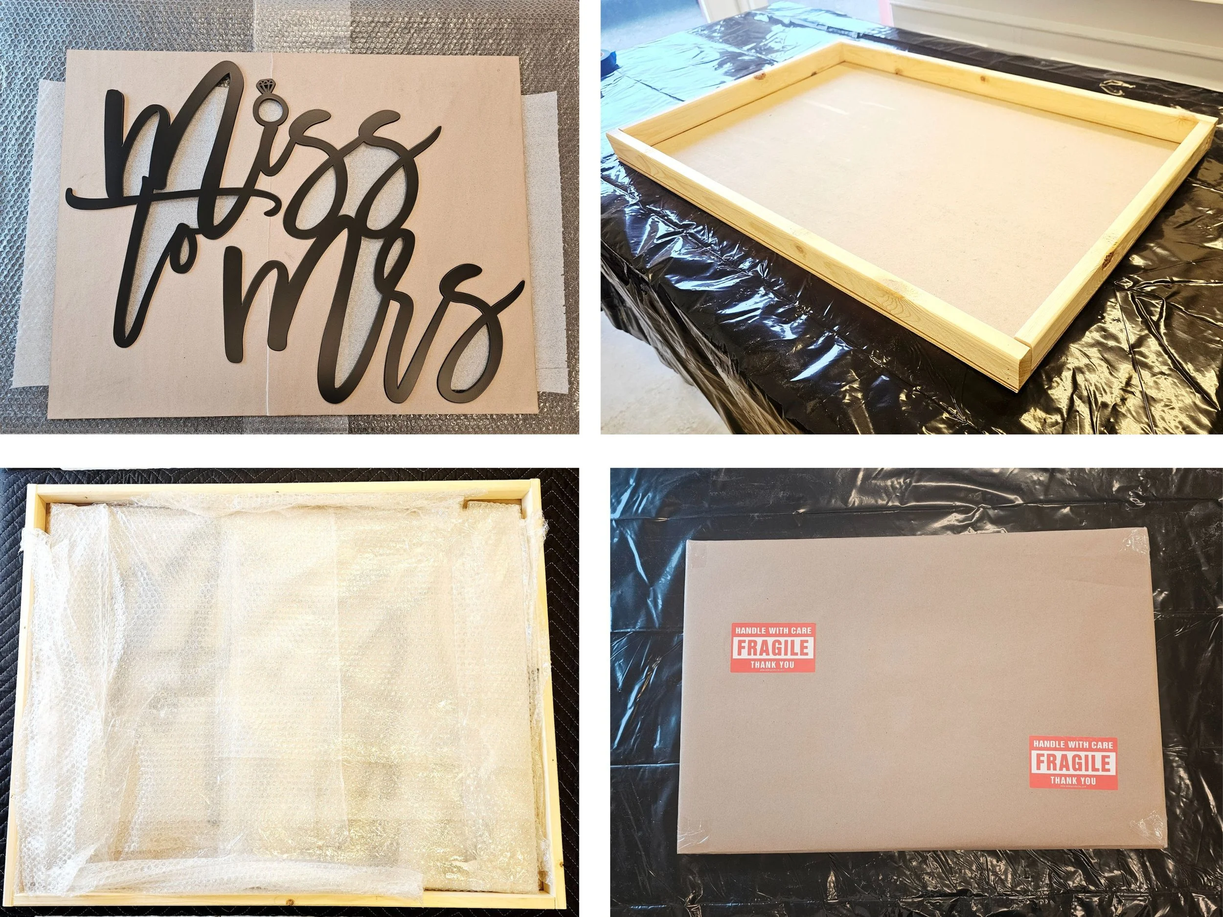 Generic Cut Out Signs (12).jpg