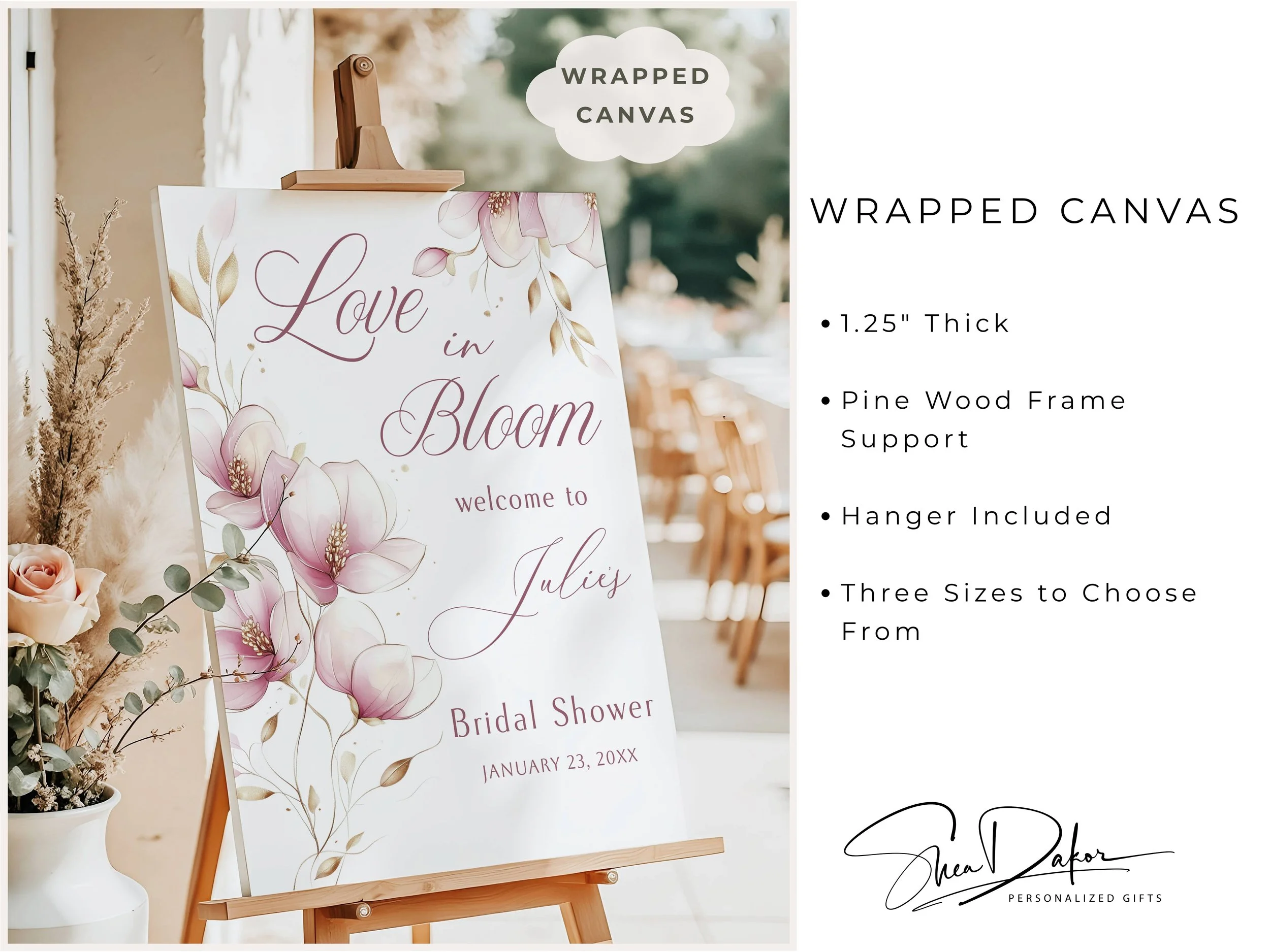 Bridal Shower Canvas 50.jpg