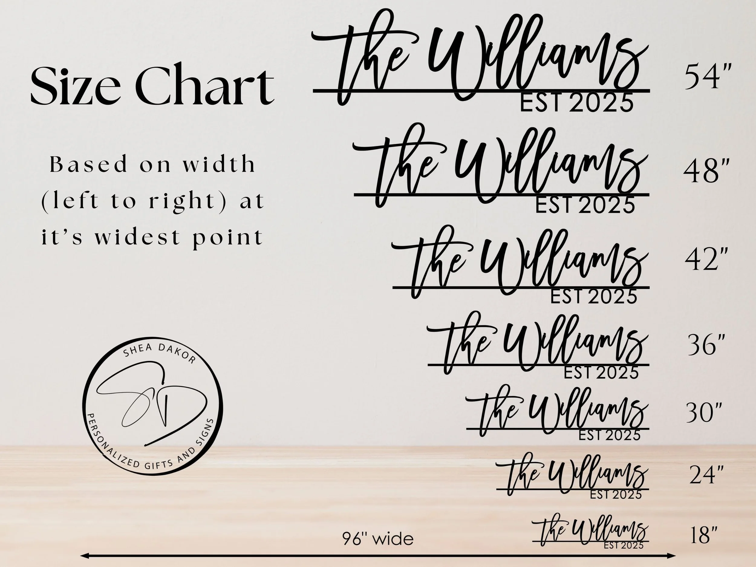 Size Chart (4).jpg (Copy) (Copy) (Copy) (Copy) (Copy) (Copy) (Copy) (Copy) (Copy)