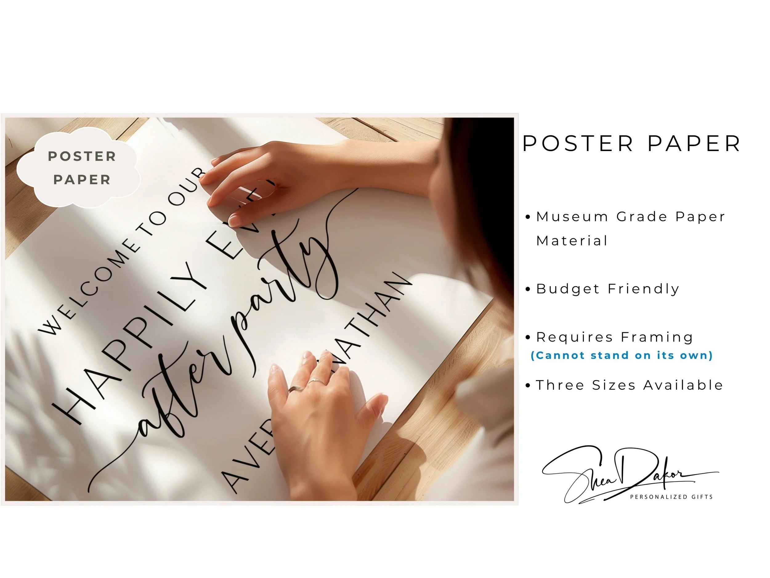 Wedding Horizontal Poster Text 12.jpg