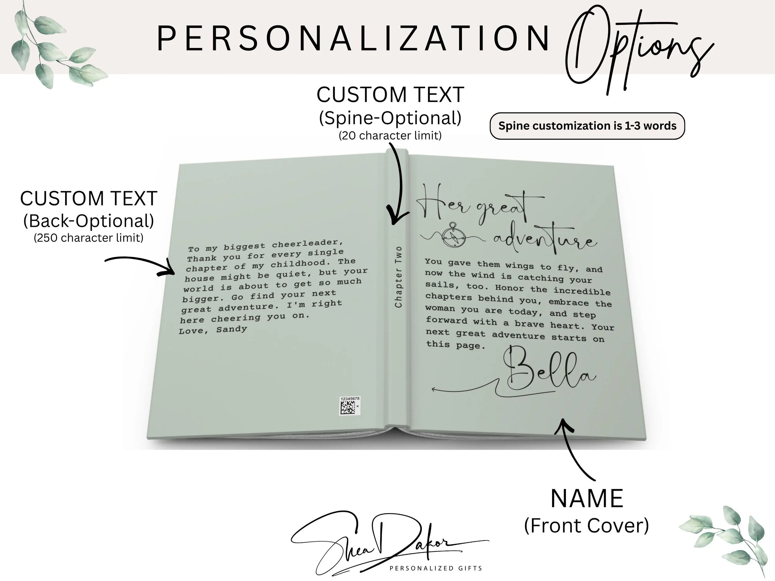 Journal Personalization Options-NO PATTERN 9.jpg
