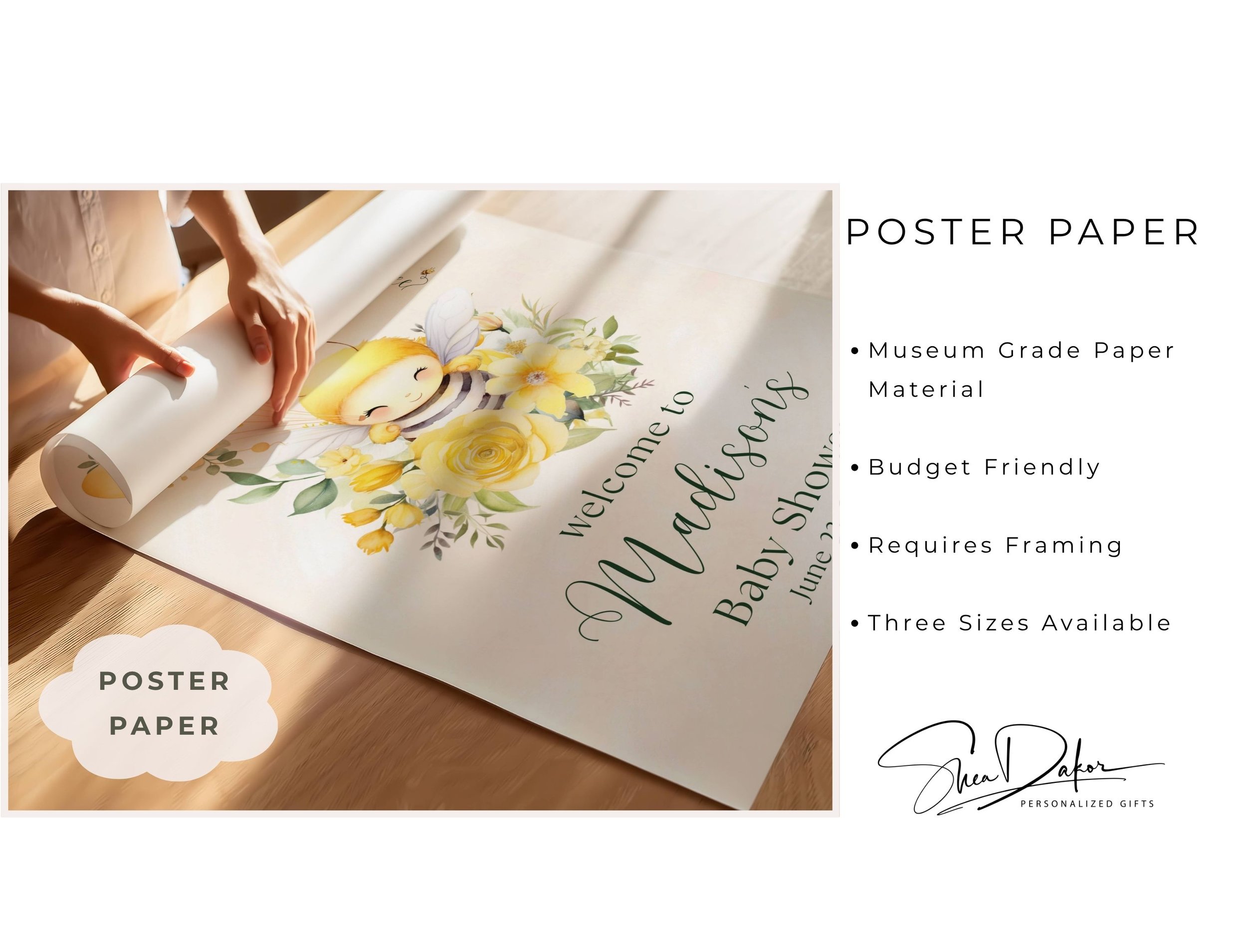 Baby Shower Poster 65.jpg