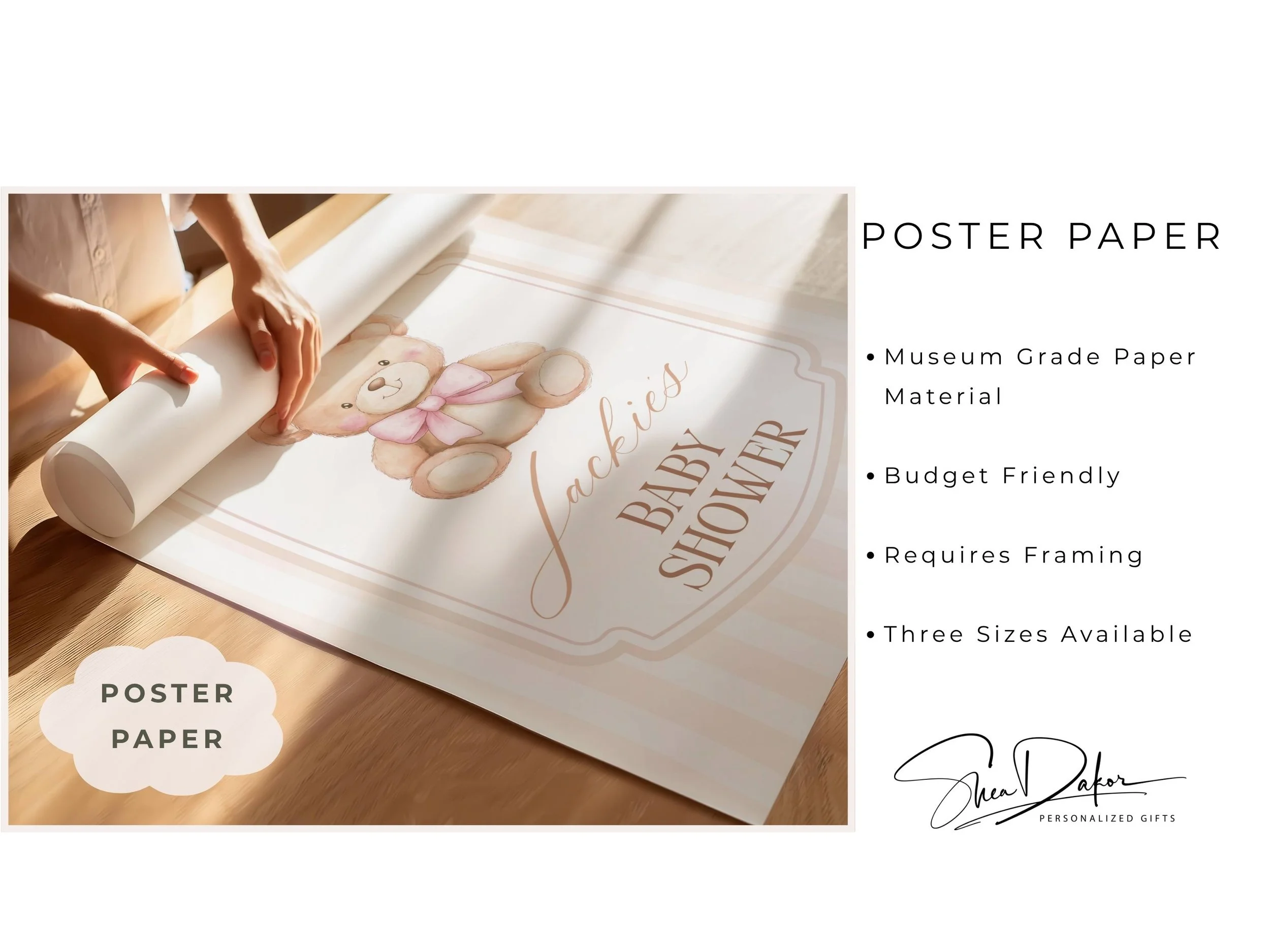 Baby Shower Poster 110.jpg