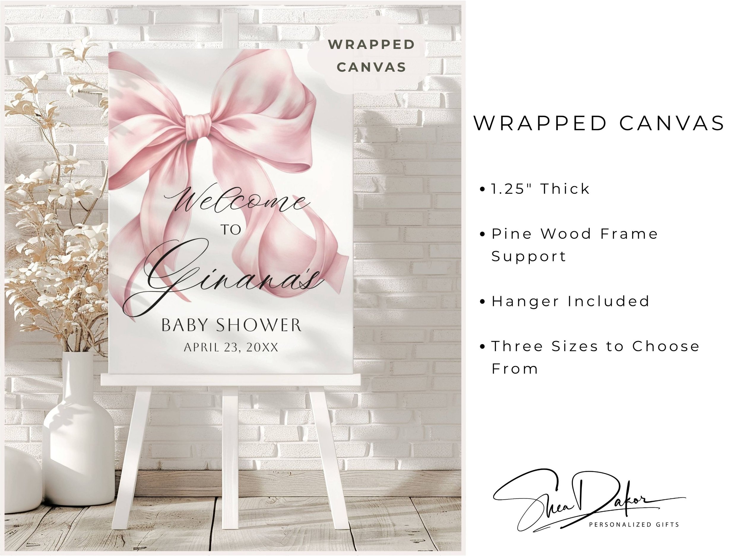 Baby Shower Canvas 78.jpg