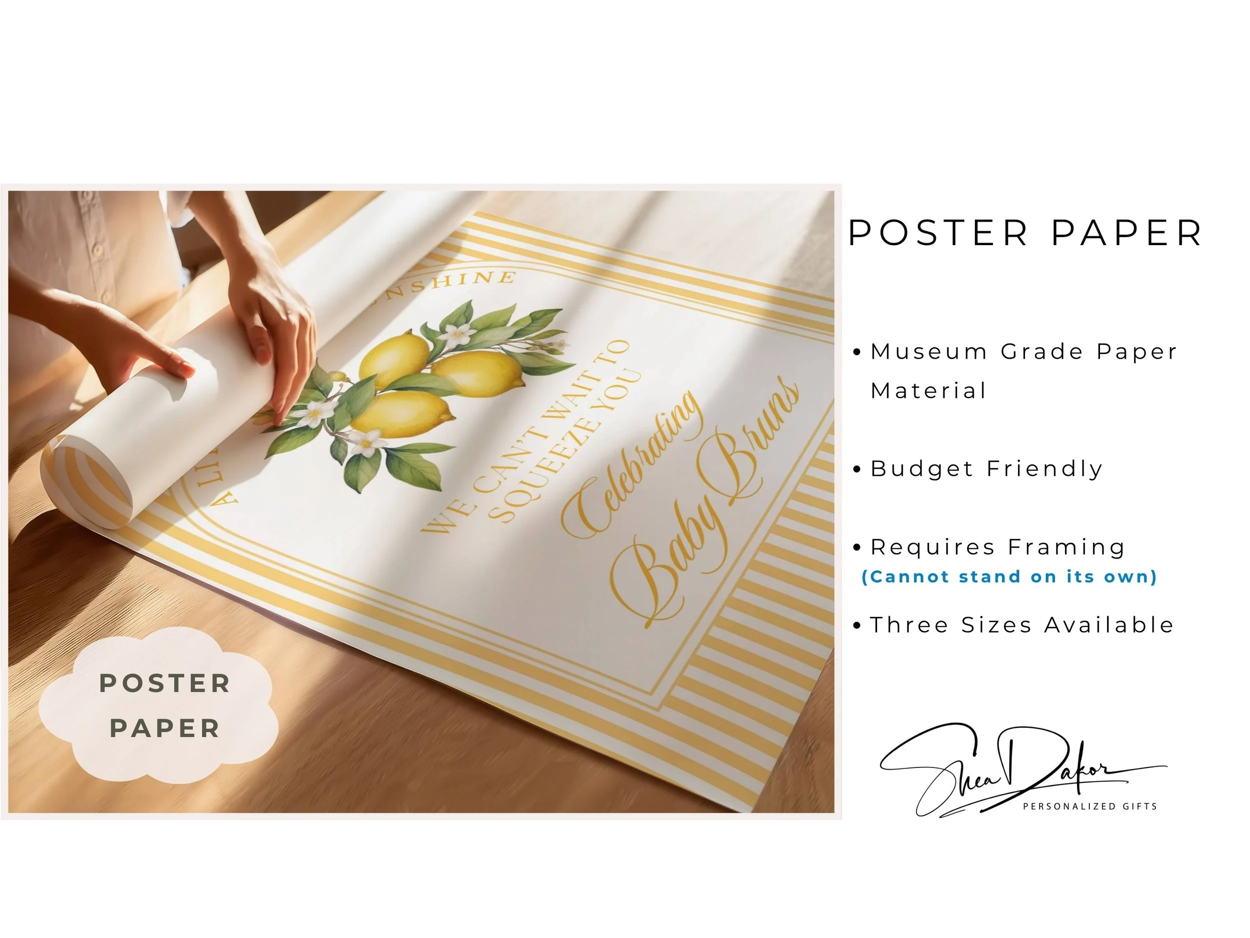 Baby Shower Poster 182.jpg