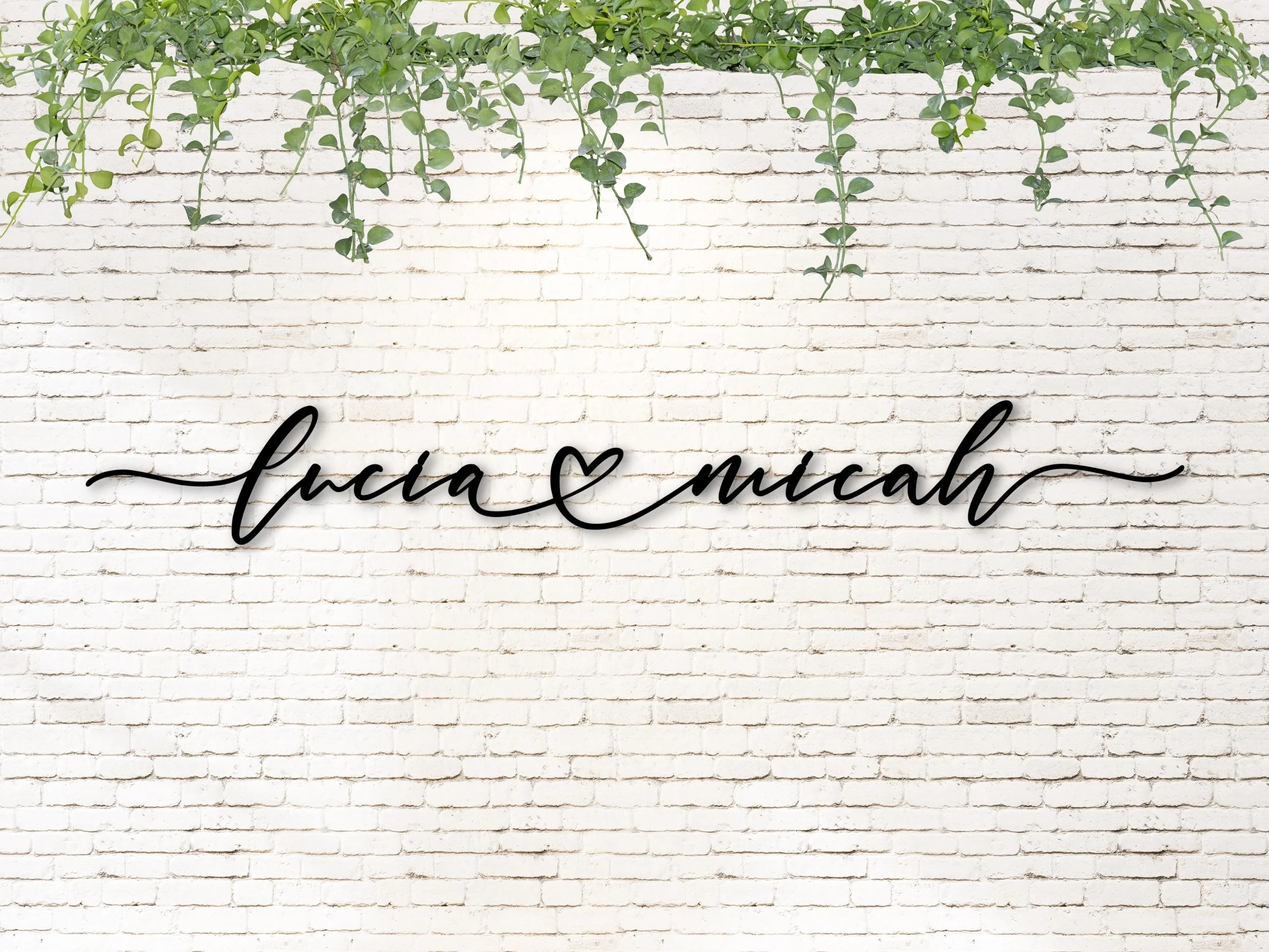 Couples 3D Name Sign 12.jpg